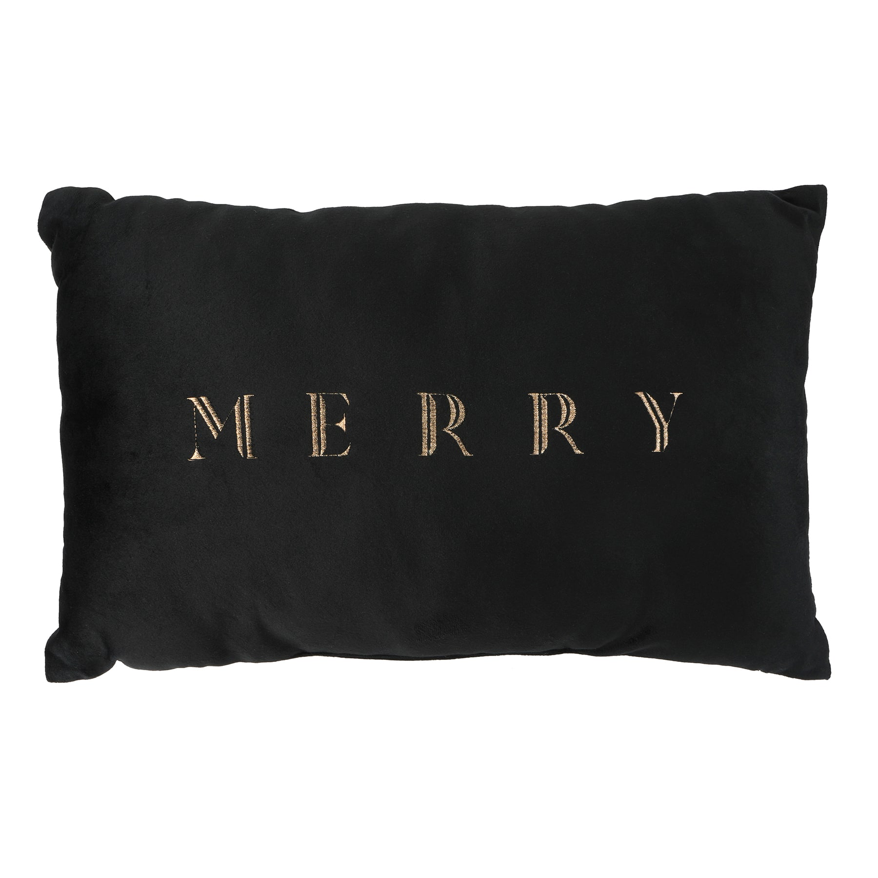 12&#x22; x 20&#x22; Merry Lumbar Pillow by Ashland&#xAE;
