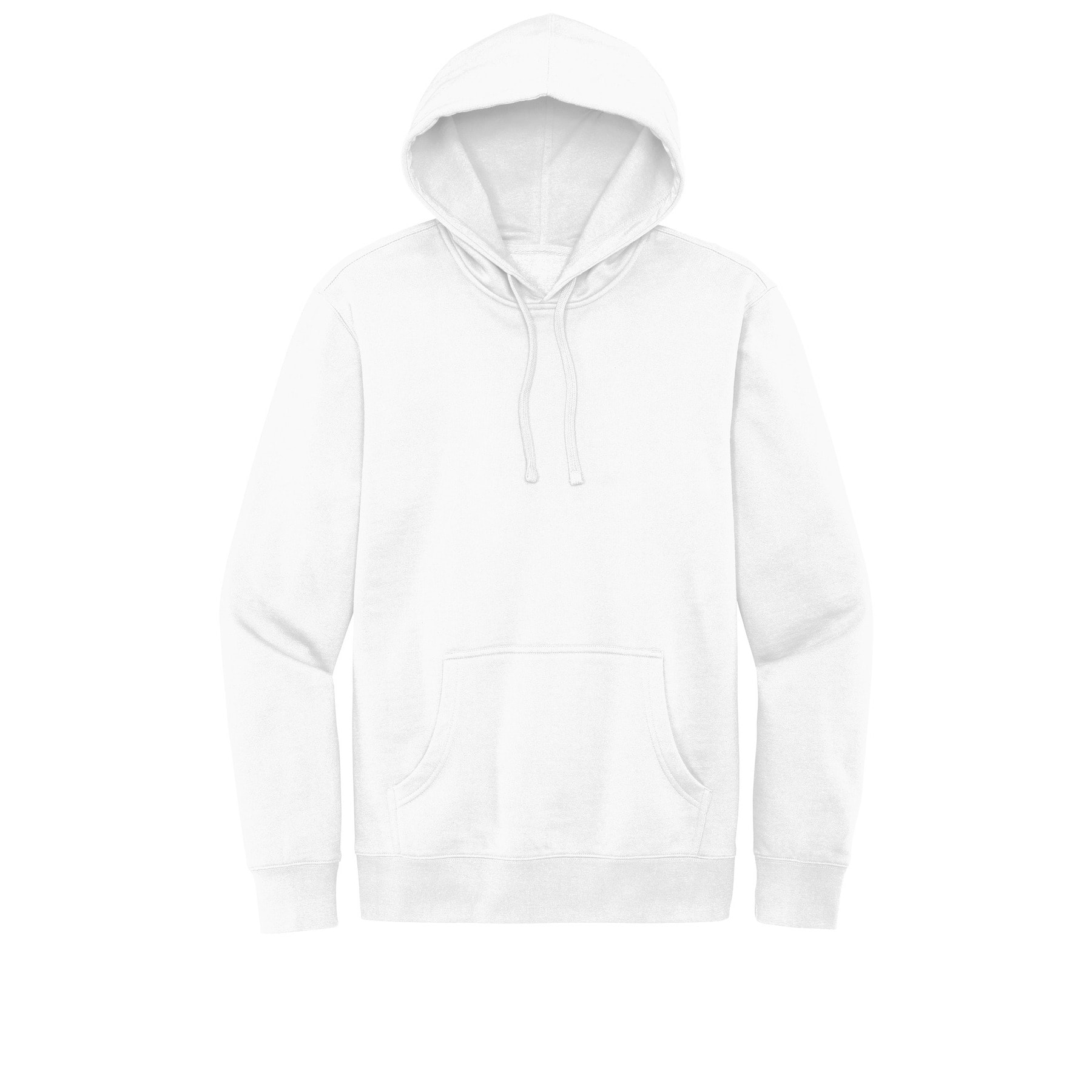 White cheap hoodie michaels