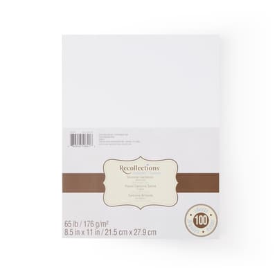 papermintさま専用 SH-206016 Shine PEWTER - Shimmer Metallic Paper - 8.5 x 11