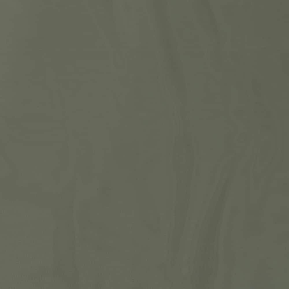Casa Collection Georgette Polyester Fabric