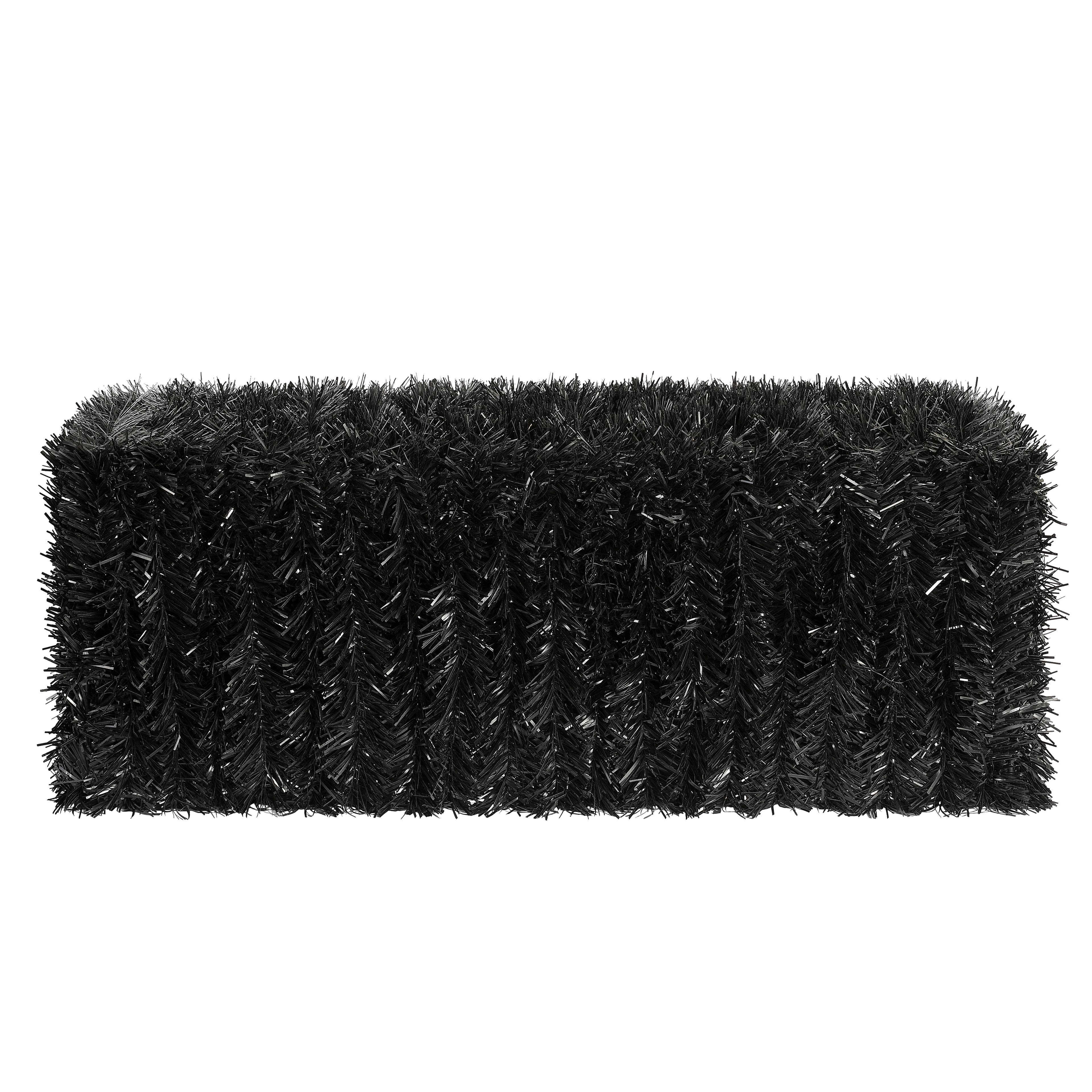 Faux Straw Bale by Ashland&#xAE;