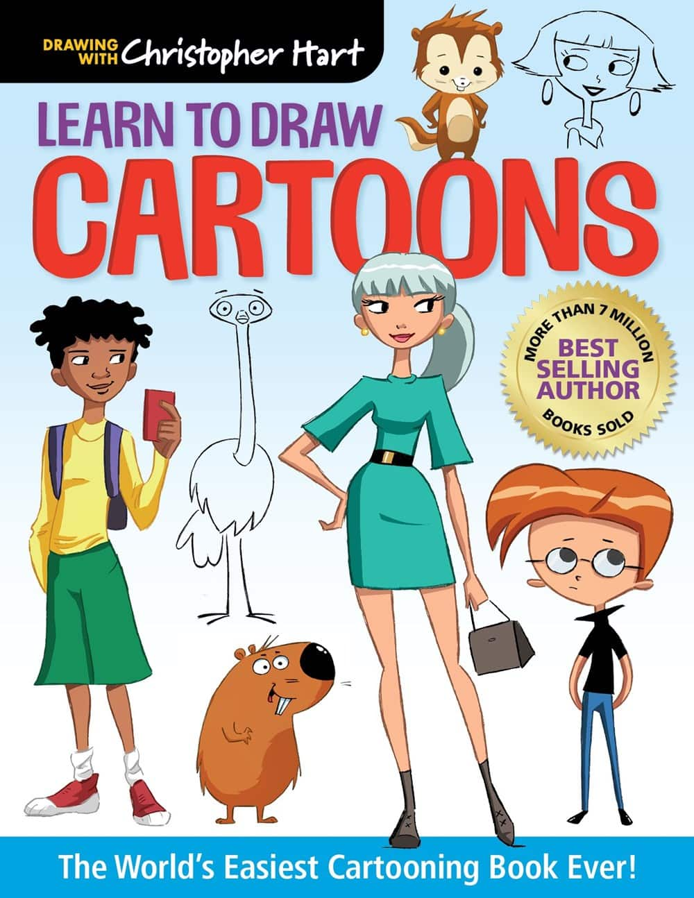 Manga Drawing Books At Michaels : Drawing Art Sketchbooks Michaels - 5 ...