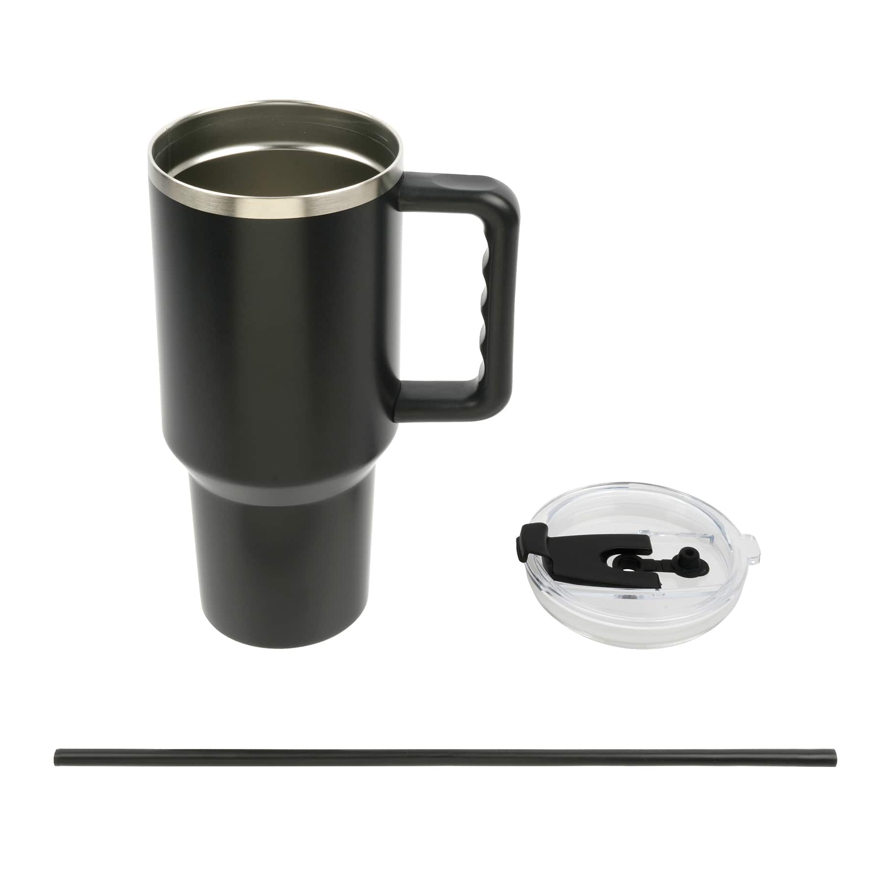 40oz. Stainless Steel Insulated Tumbler by Ashland&#xAE;