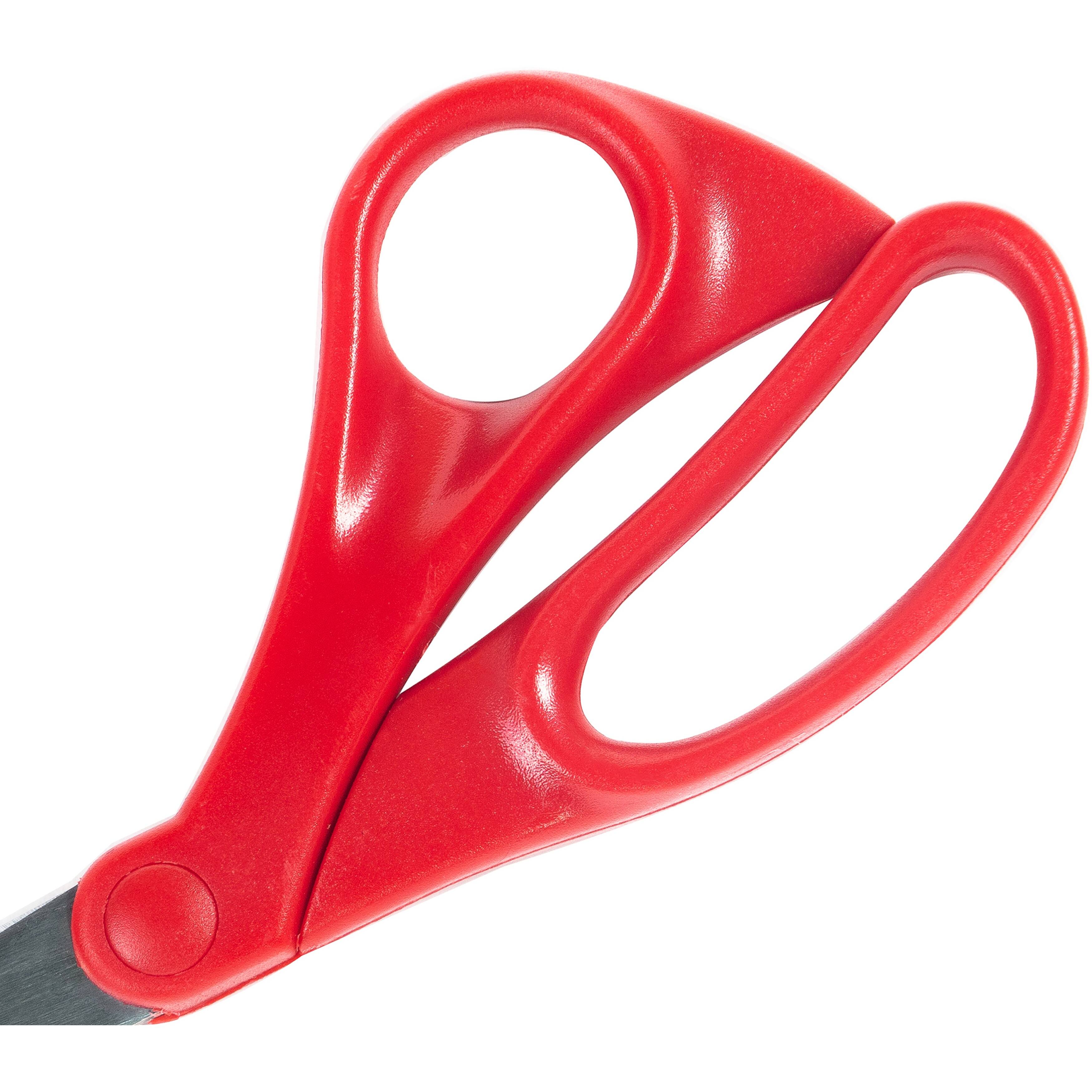 SINGER&#xAE; 8.5&#x22; Bent Scissors