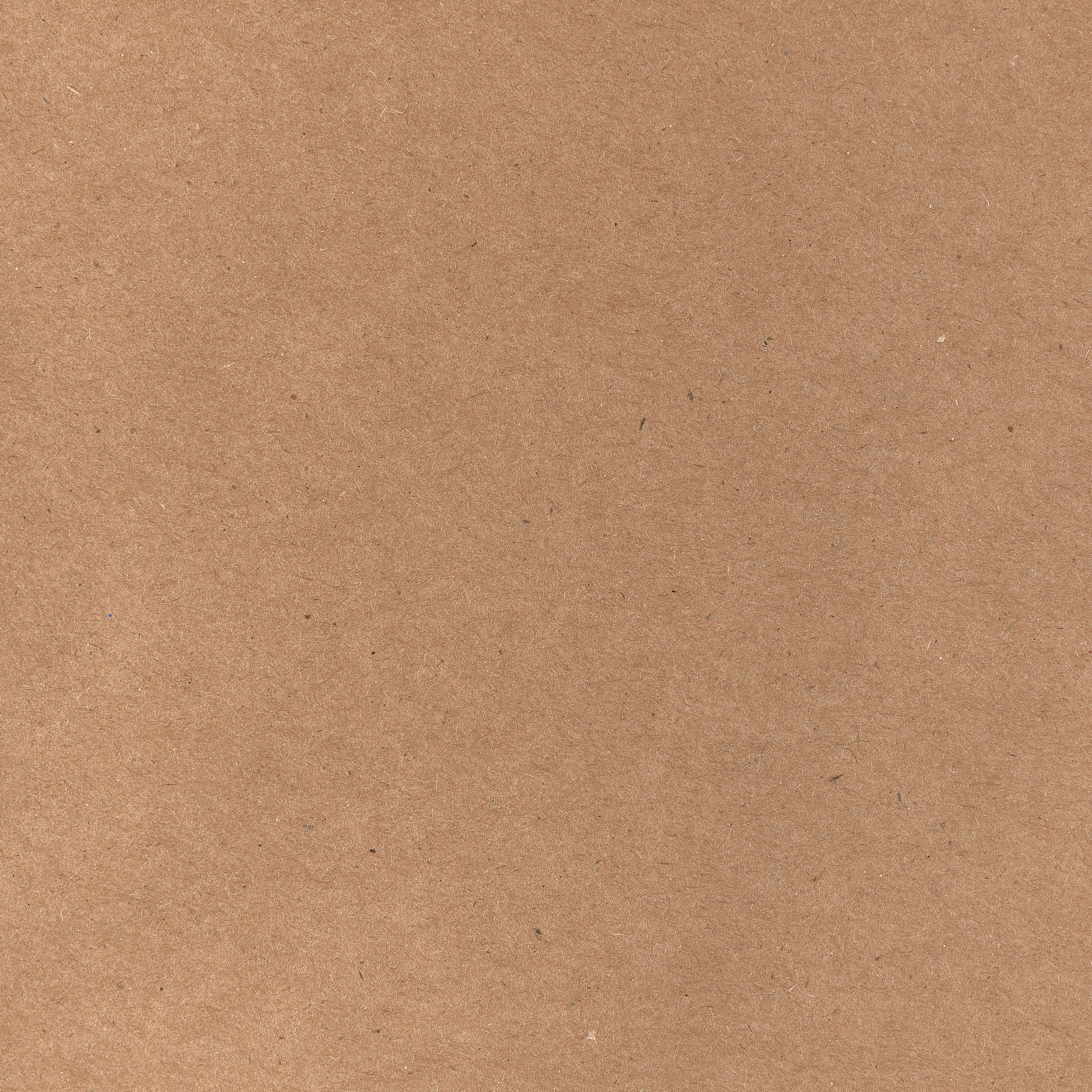 Scotch® Dust Cover Paper