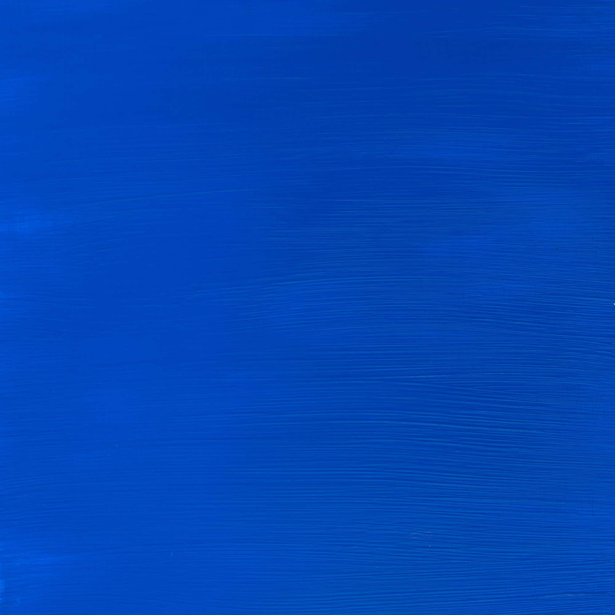 Winsor &#x26; Newton&#xAE; Galeria Acrylic&#xAE; Paint, 250mL
