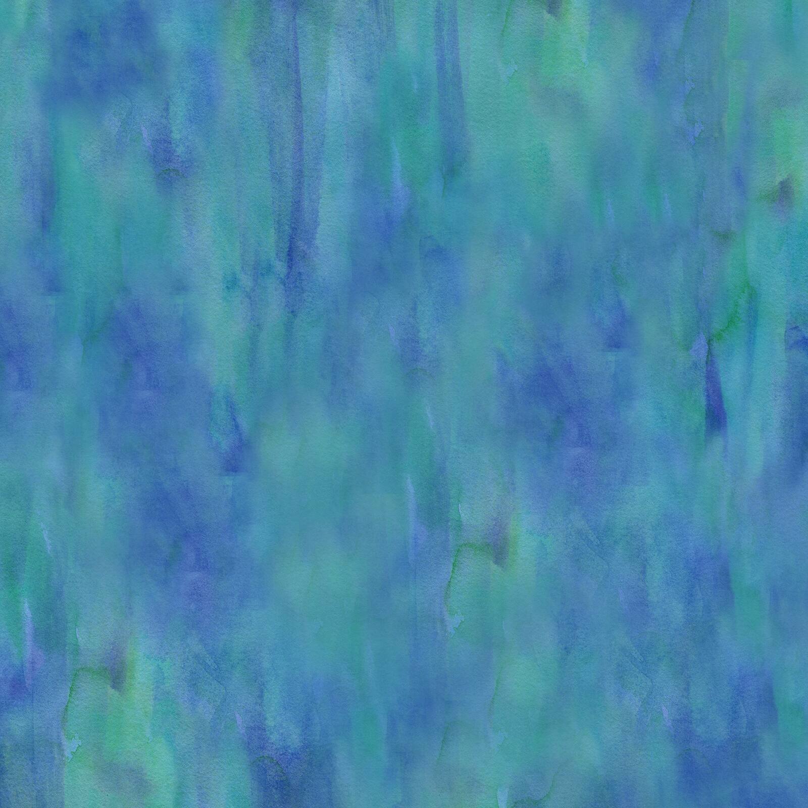 Cricut Joy™ Infusible Ink™ Transfer Sheets Patterns, Natalie Malan Sunset Lagoon