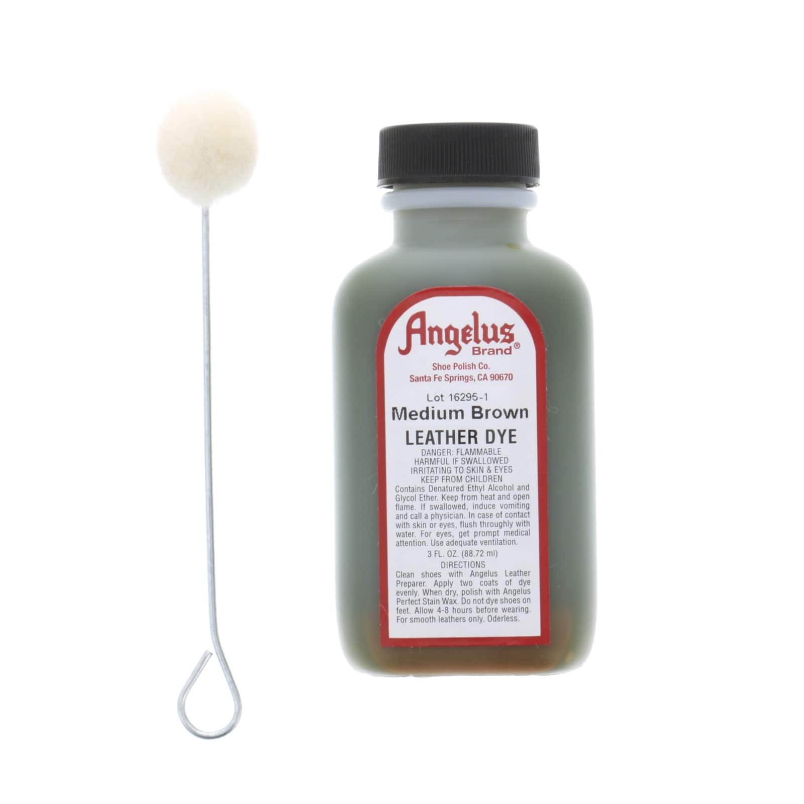 leather paint michaels canada