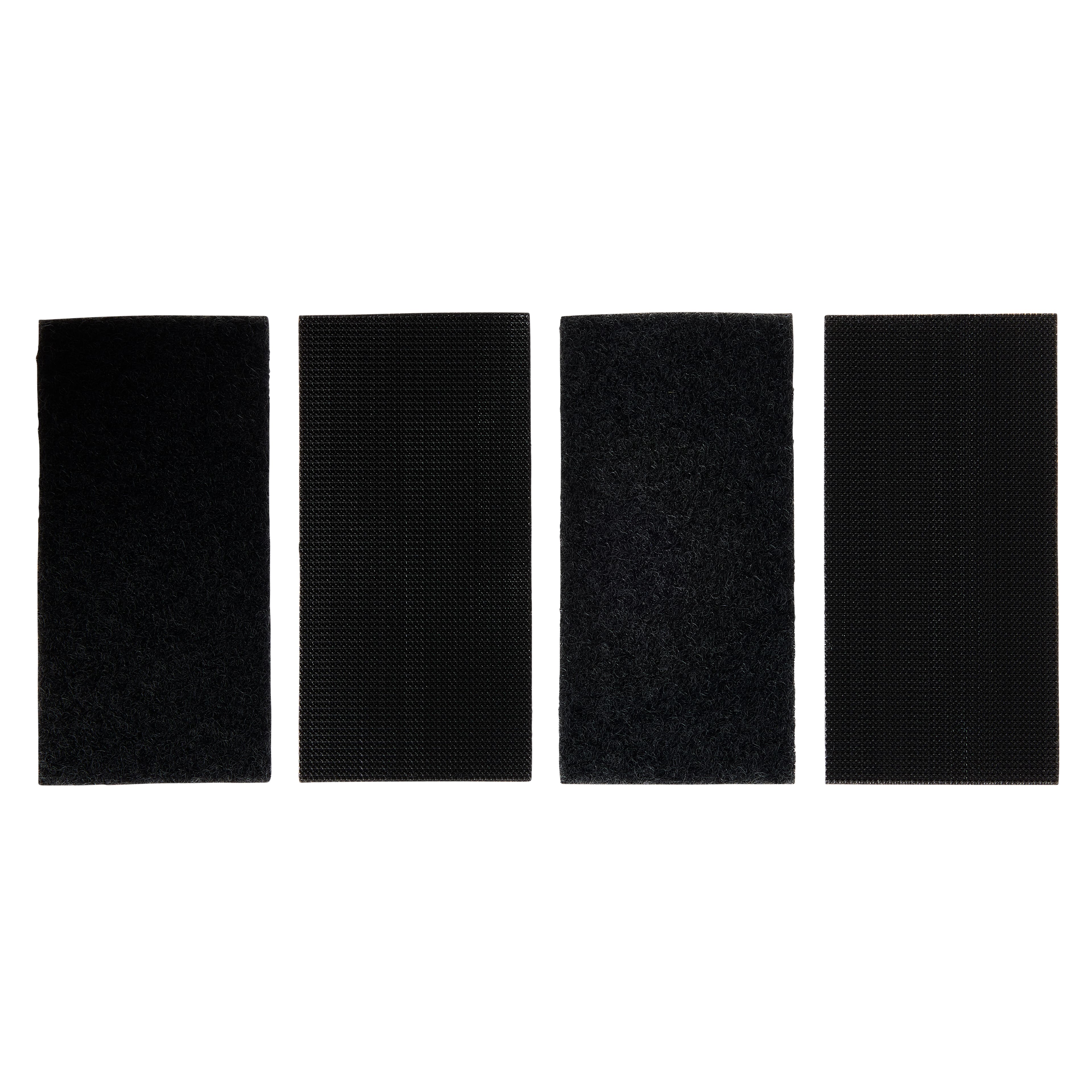 VELCRO® Brand Industrial Strength Black Adhesive Roll, Michaels