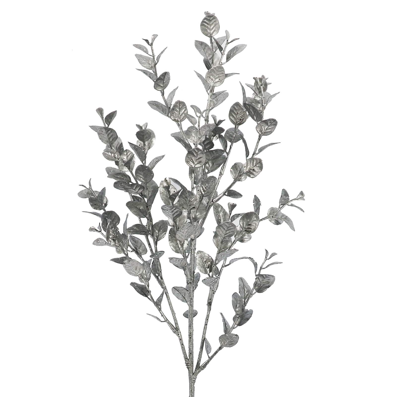 26.5&#x22; Silver Foliage Stem by Ashland&#xAE;