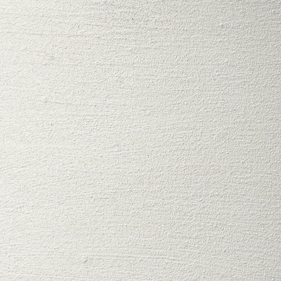 12 Pack: FolkArt® Terra Cotta™ Lightly Textured Acrylic Paint