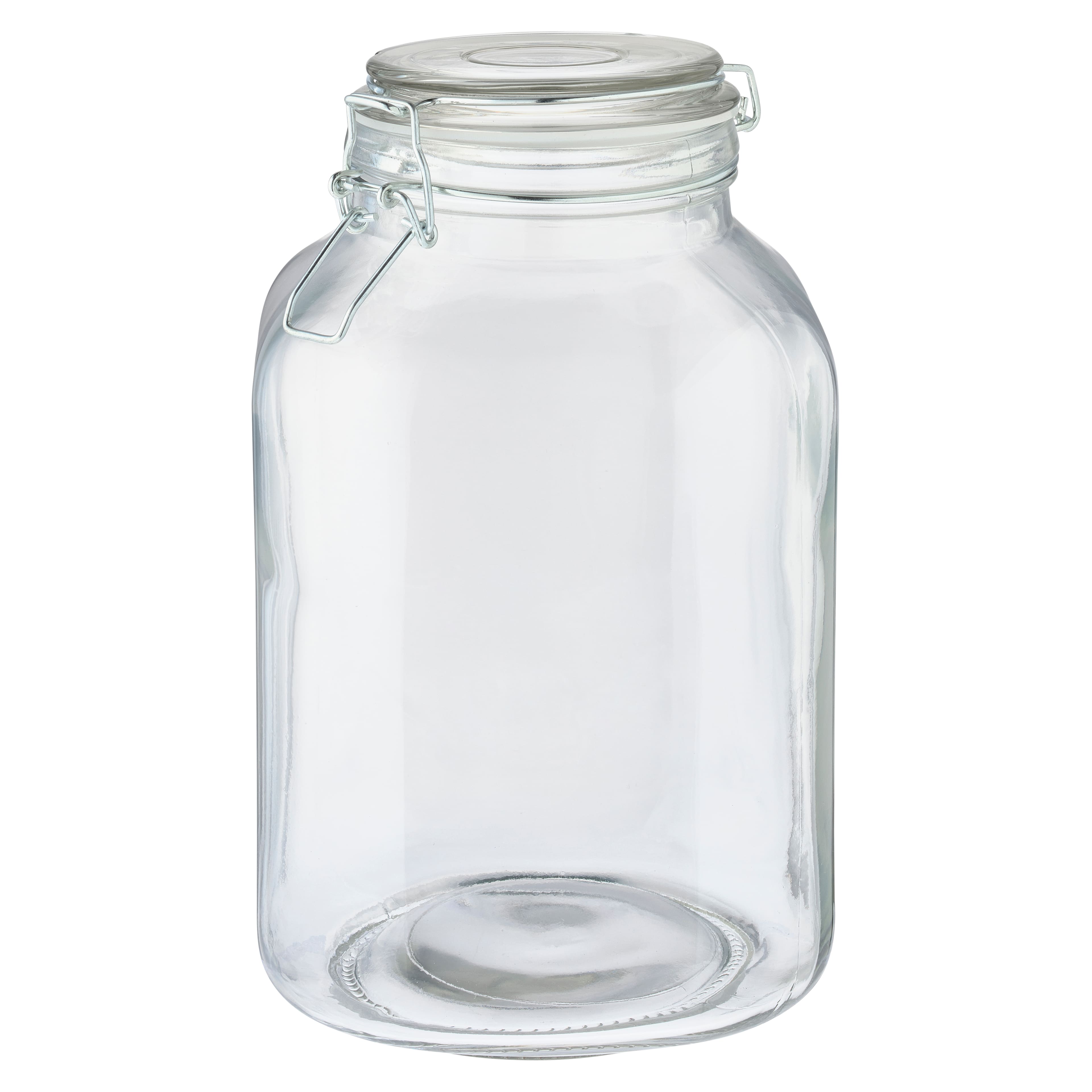 12 Pack: Hermes Jar by Ashland&#x2122;