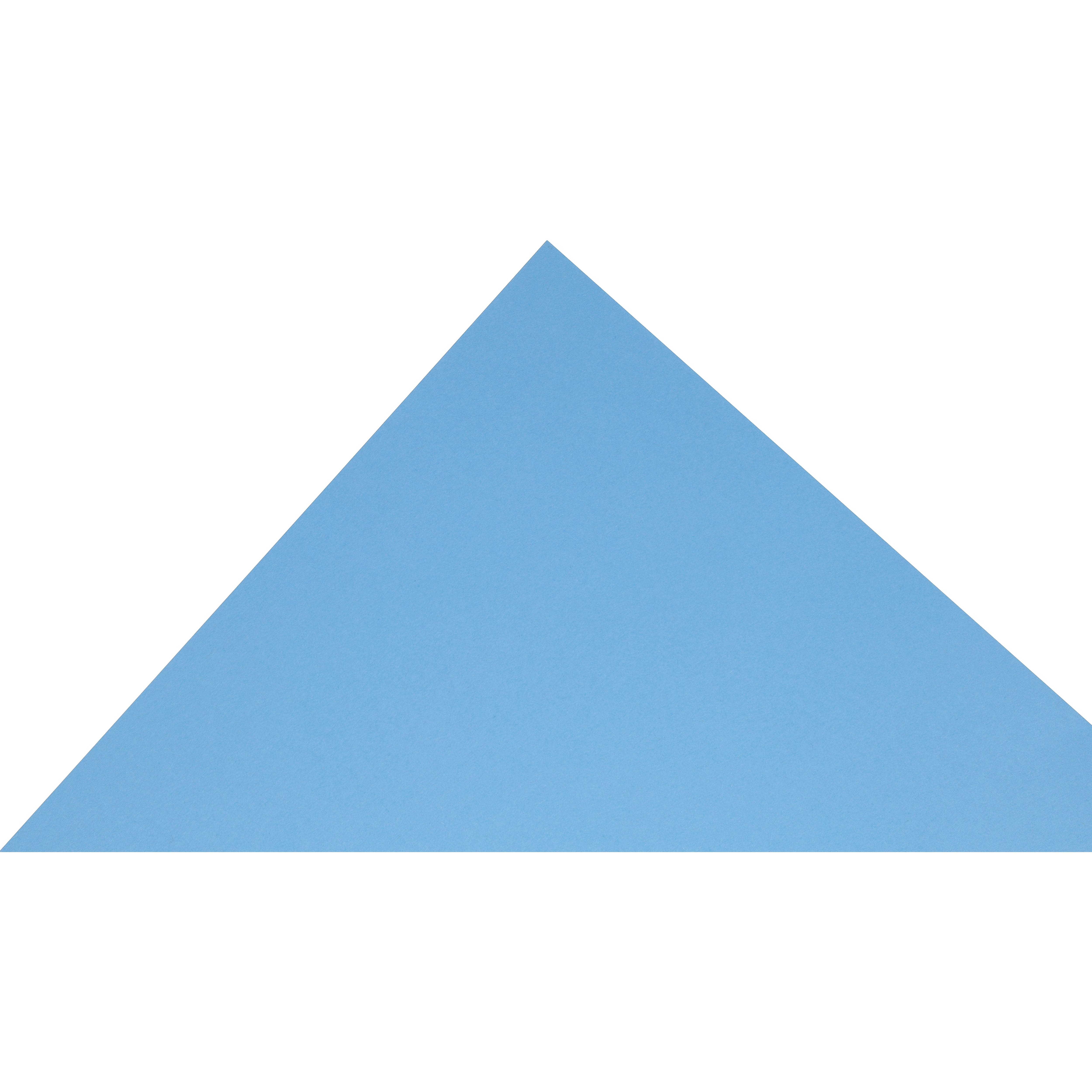 PA Paper&#xAE; 8.5&#x22; x 11&#x22; 65lb. Smooth Cardstock, 1,000 Sheets