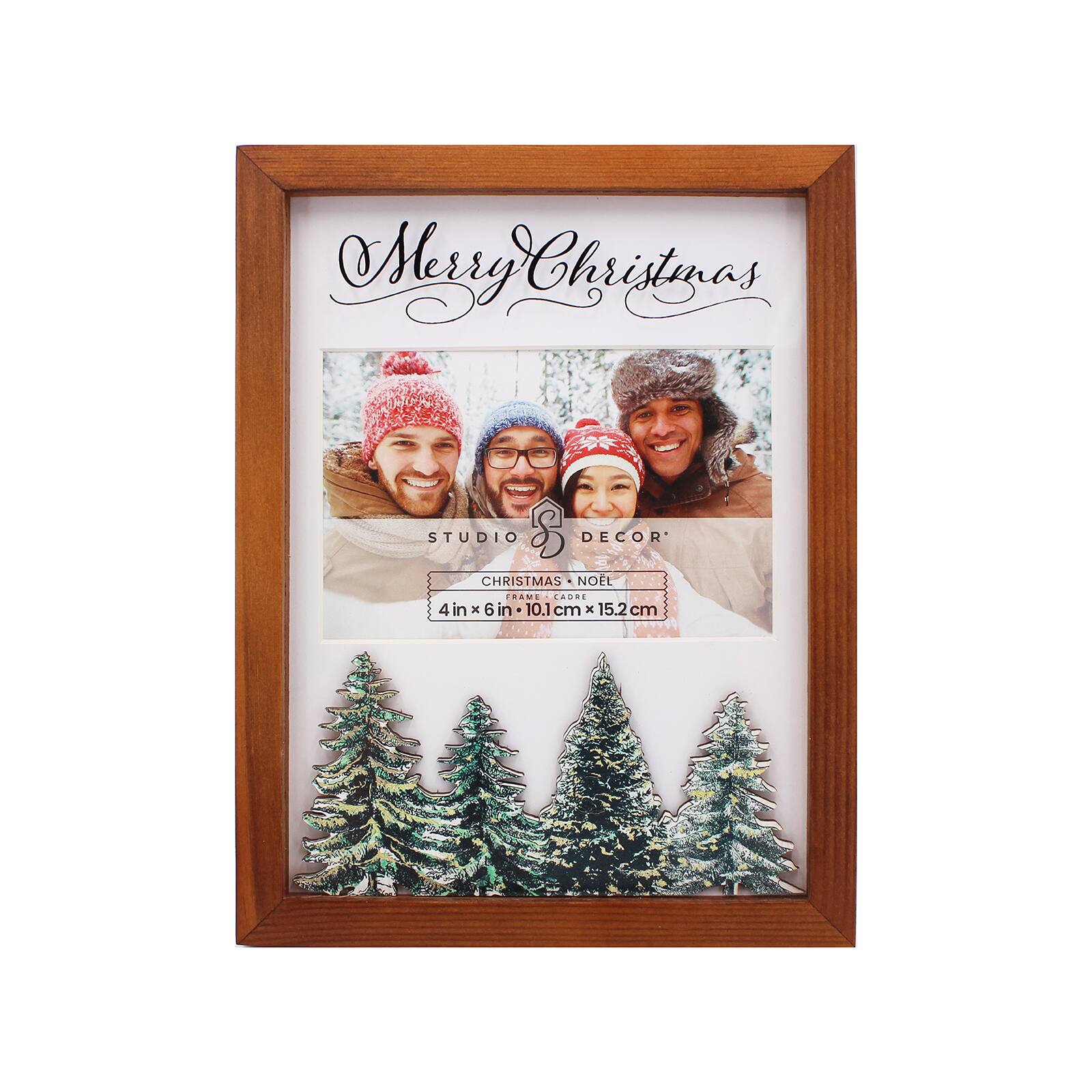 Shop Holiday Deals on Picture Frames