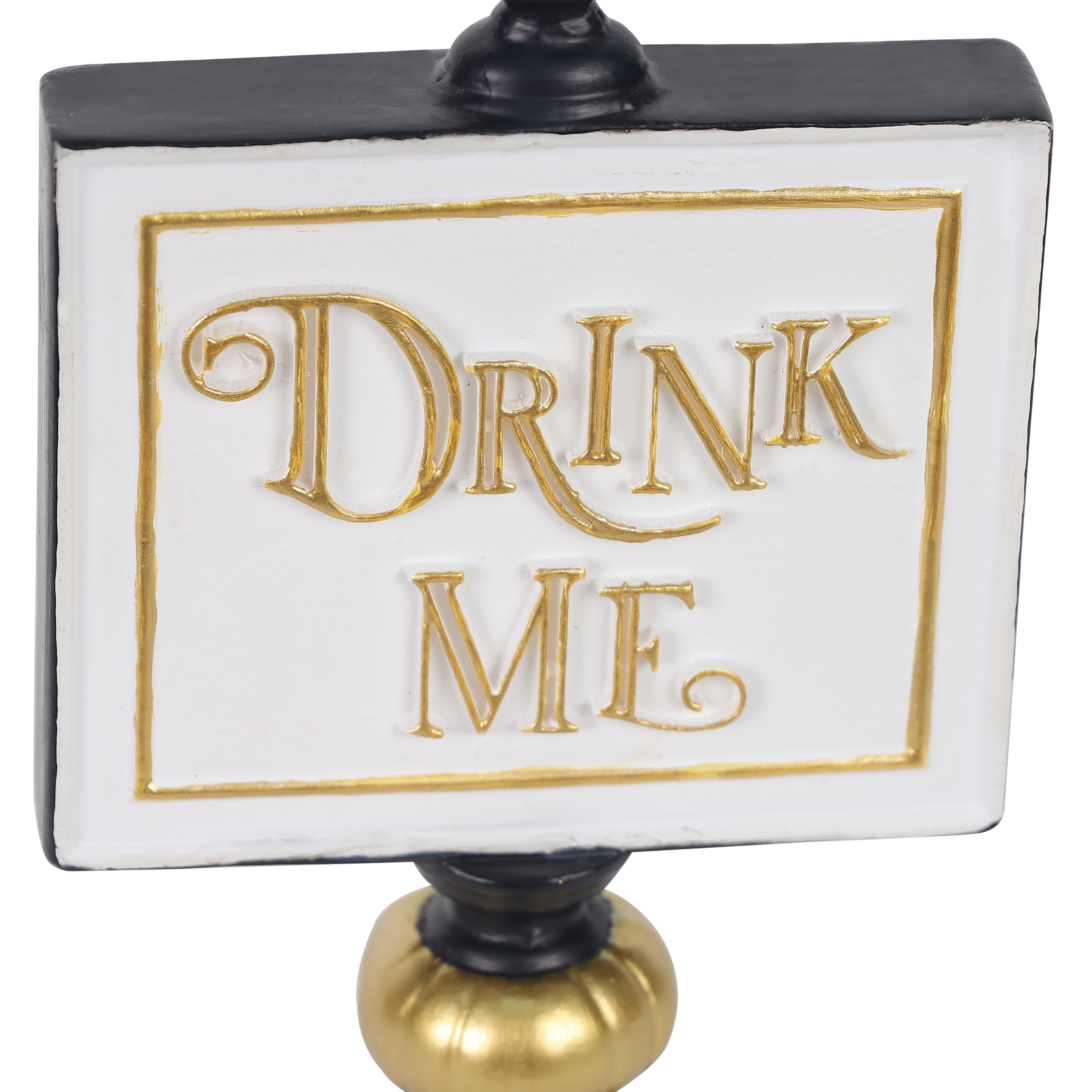6&#x22; Heart Stand Tabletop D&#xE9;cor by Ashland&#xAE;