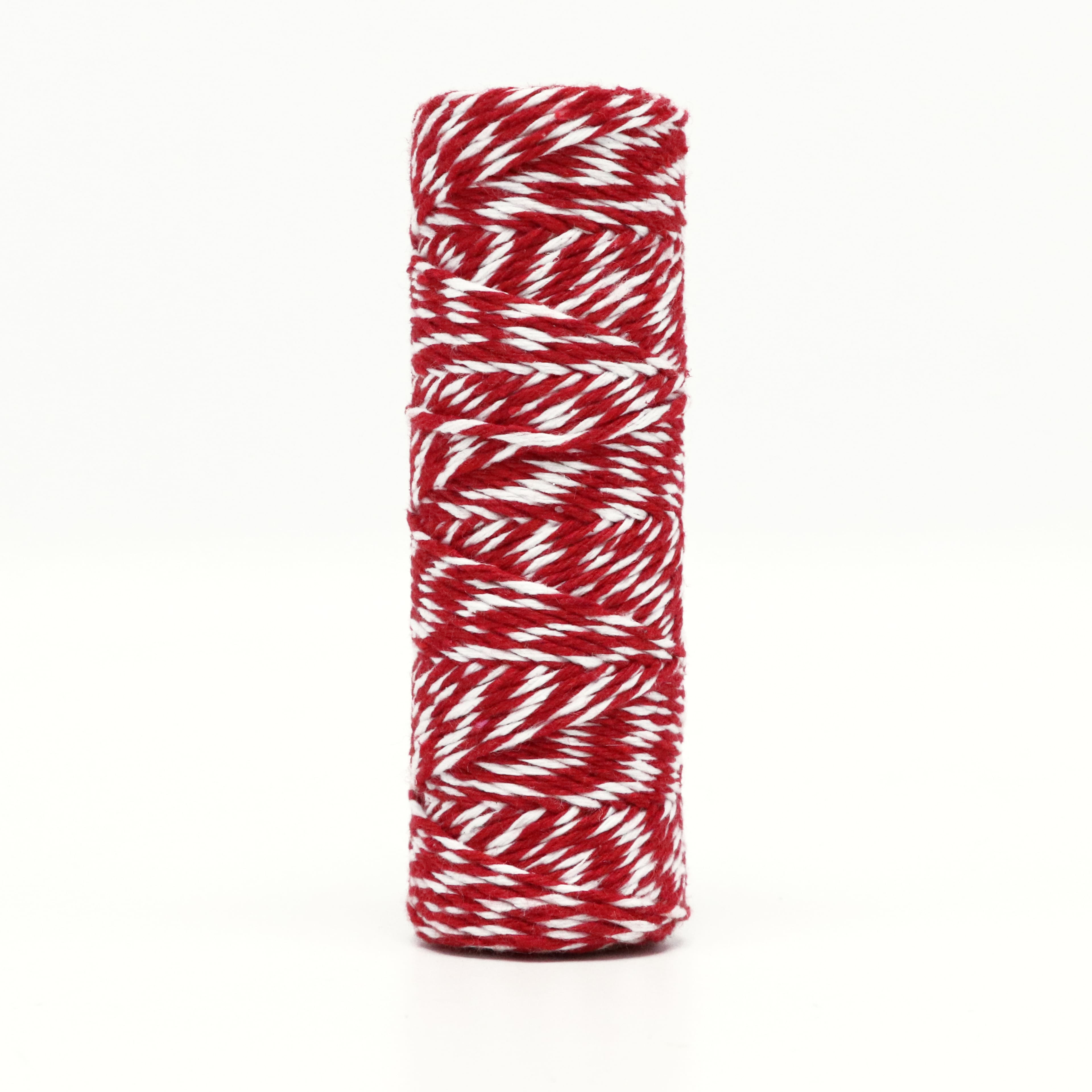 37yd. Cotton Twine by Recollections&#x2122;