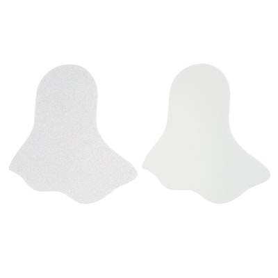 Ghost Foam Shapes Ct By Creatology Michaels