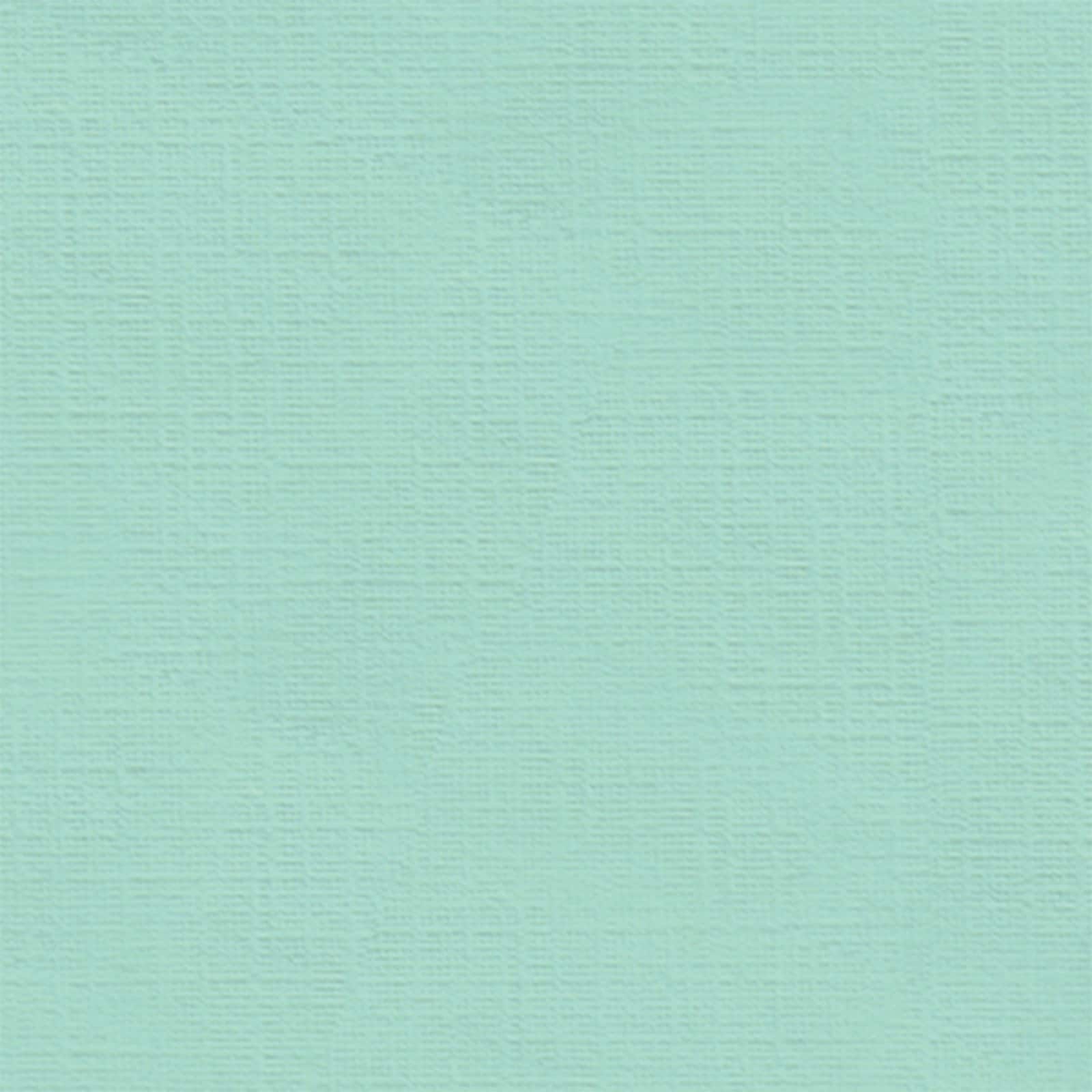 48 Pack: Linen Paper by Recollections™, 12" x 12"