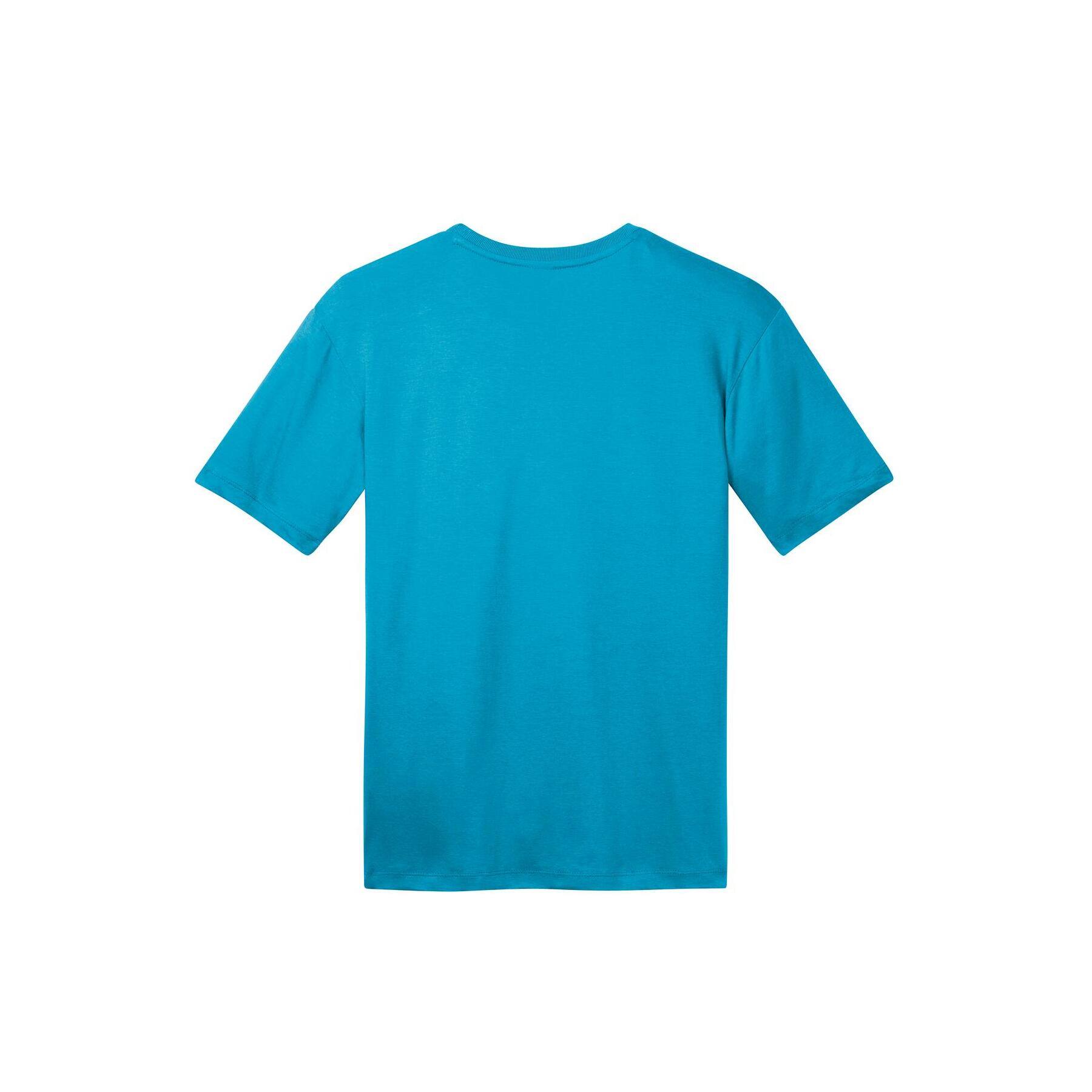 District&#xAE; Perfect Weight&#xAE; Colors T-Shirt