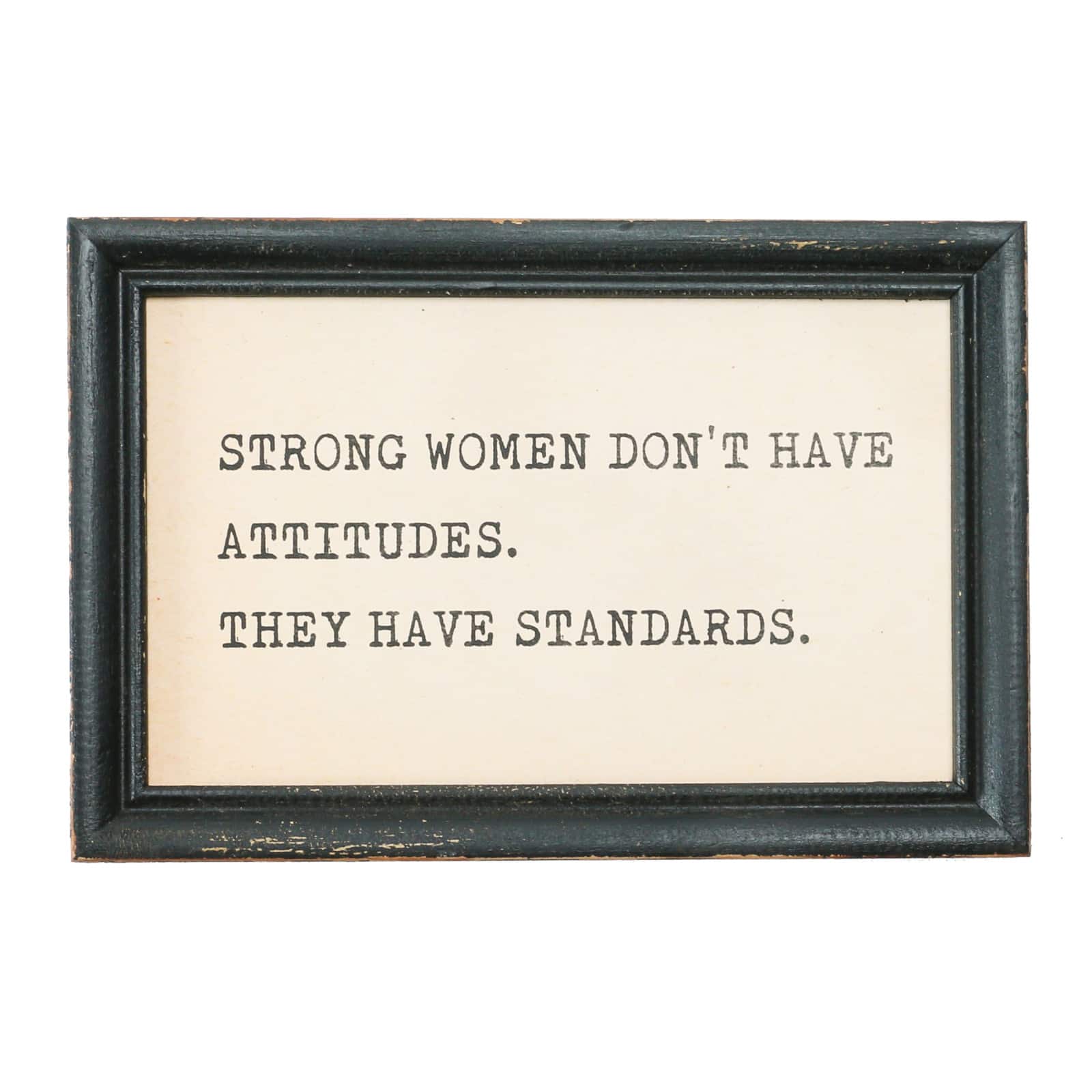 Hello Honey&#xAE; Inspirational Sayings Wood Painting Set, 4ct.