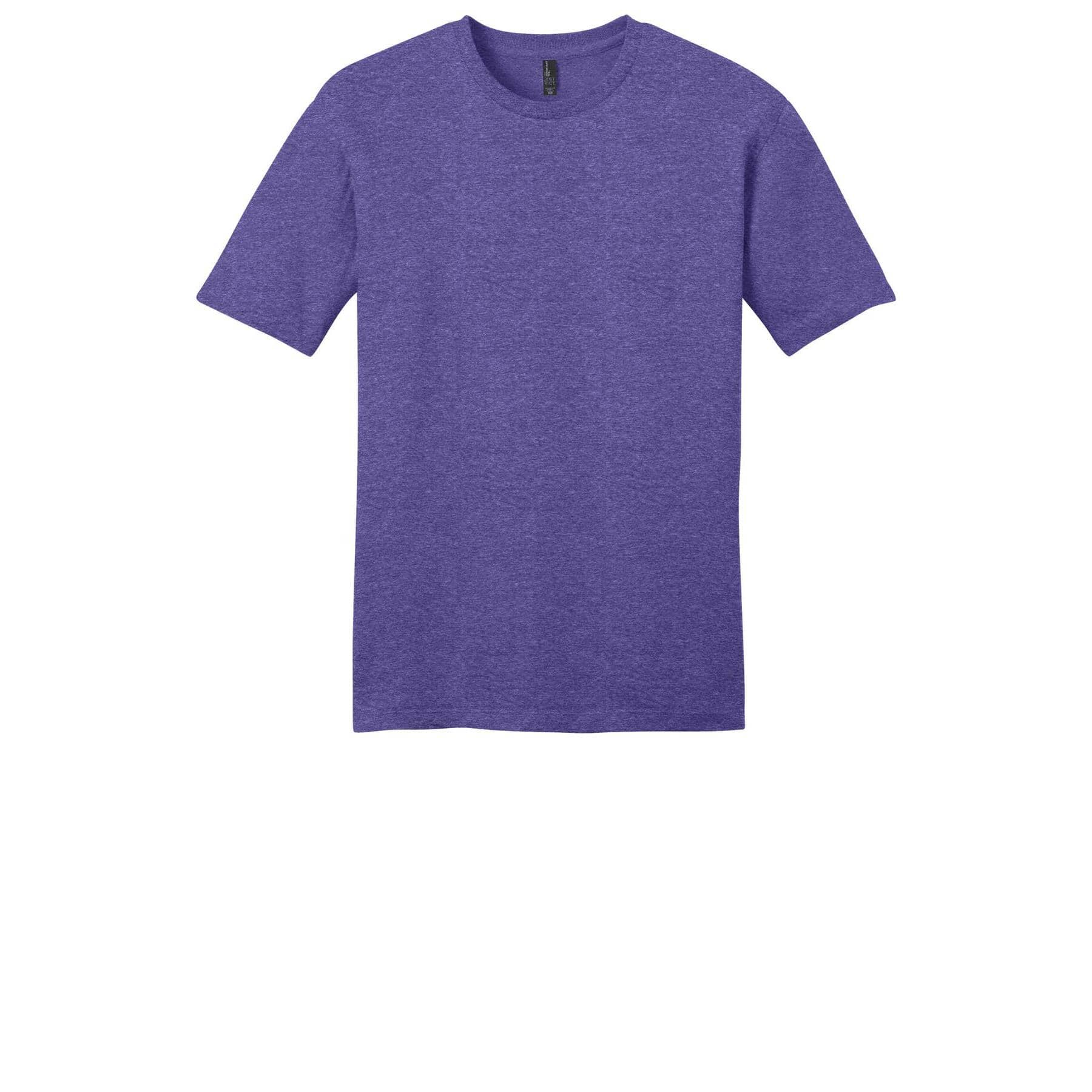 District&#xAE; Very Important&#xAE; Heathers T-Shirt