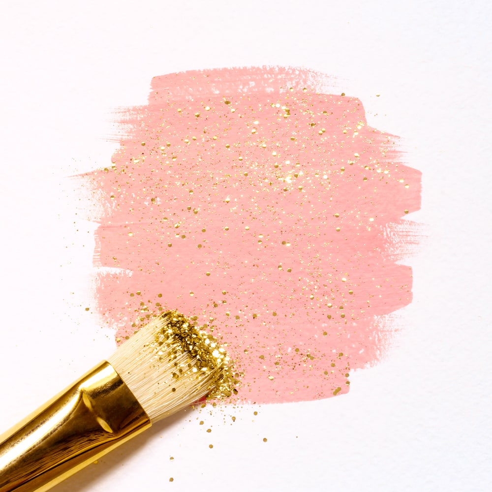 Bramble Berry Rose Gold Fragrance Oil