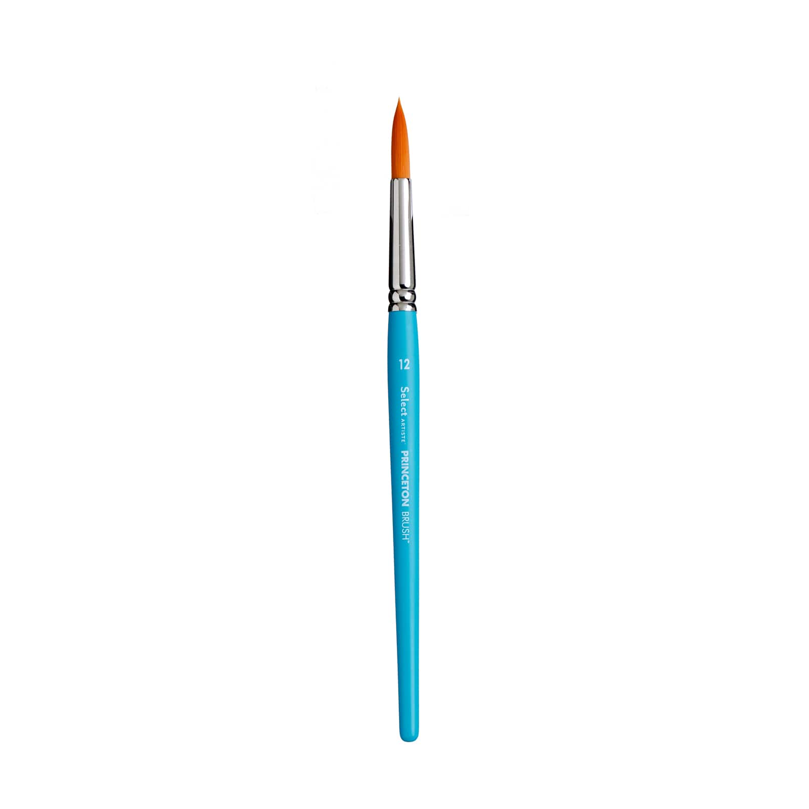 Princeton™ Select™ Artiste Series 3750 Round Brush