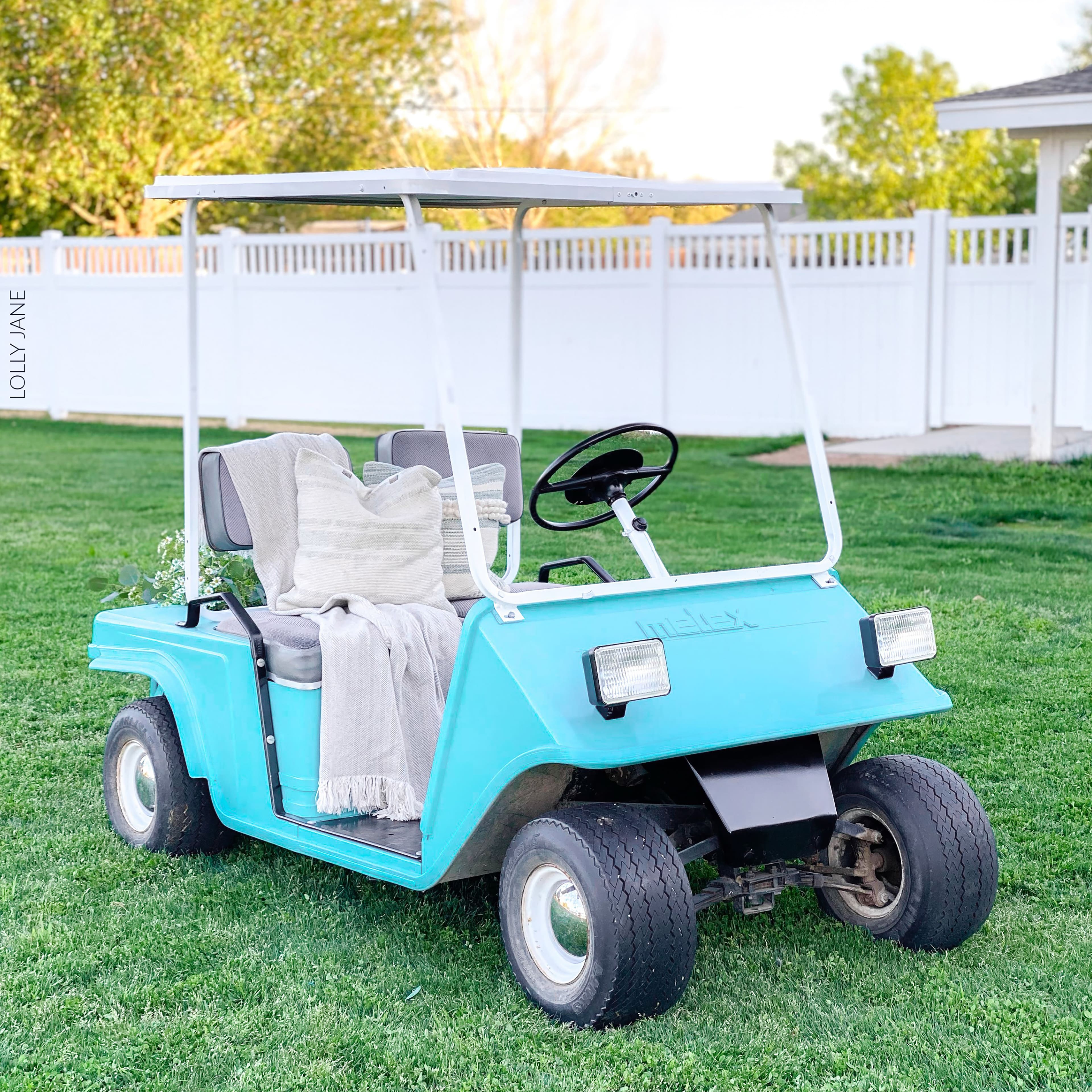 COLORSHOT® Premium Gloss Spray Paint