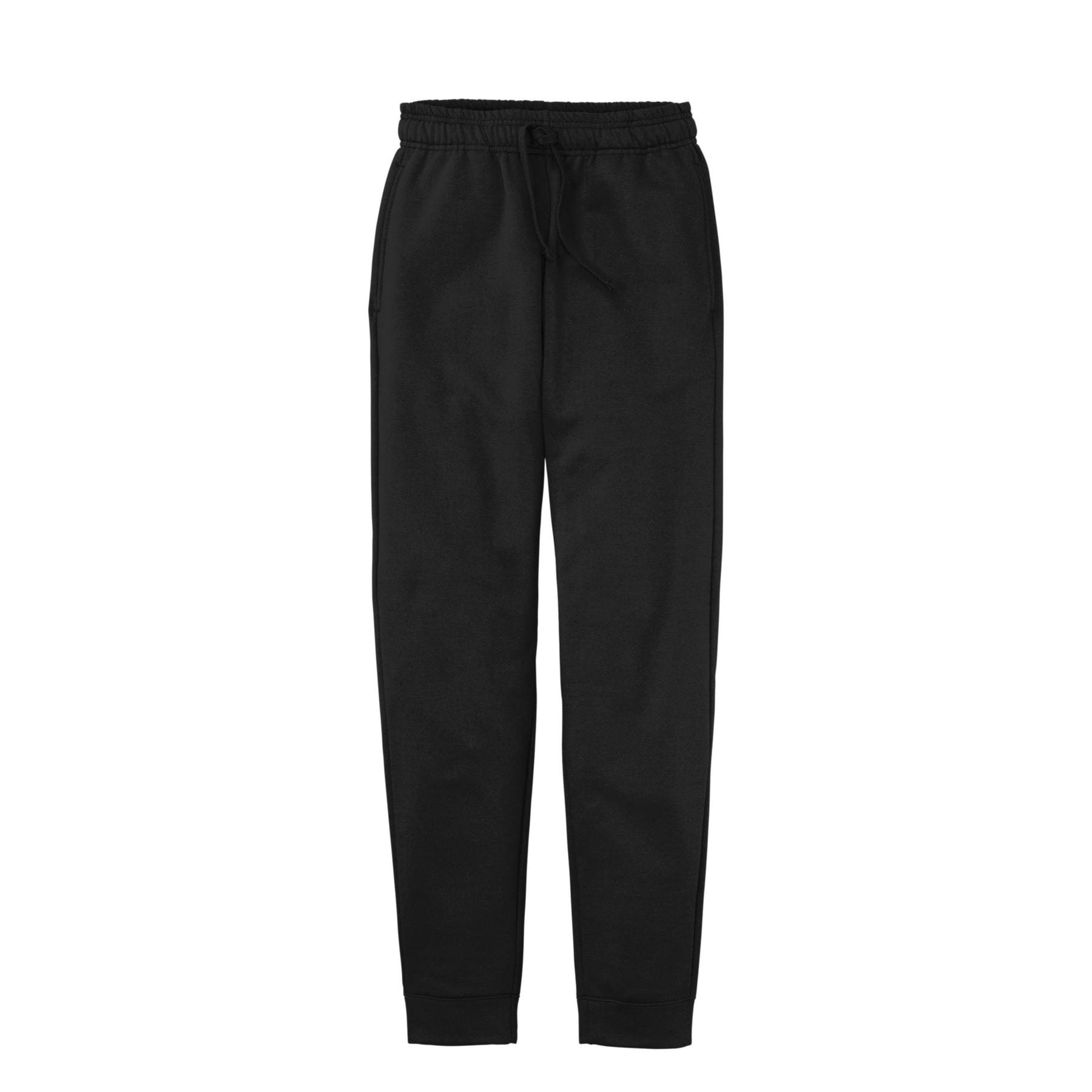 Port &#x26; Company&#xAE; Core Fleece Jogger