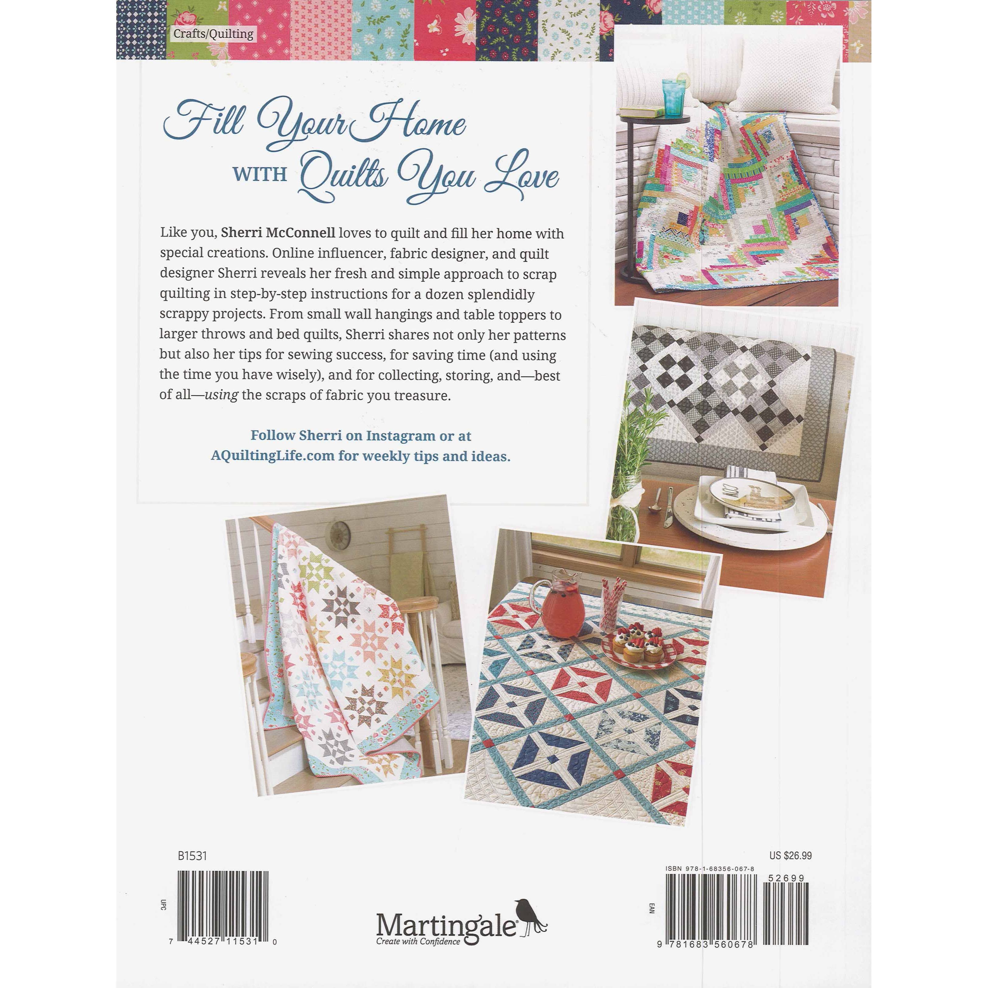 TPP Labor Of Love Book