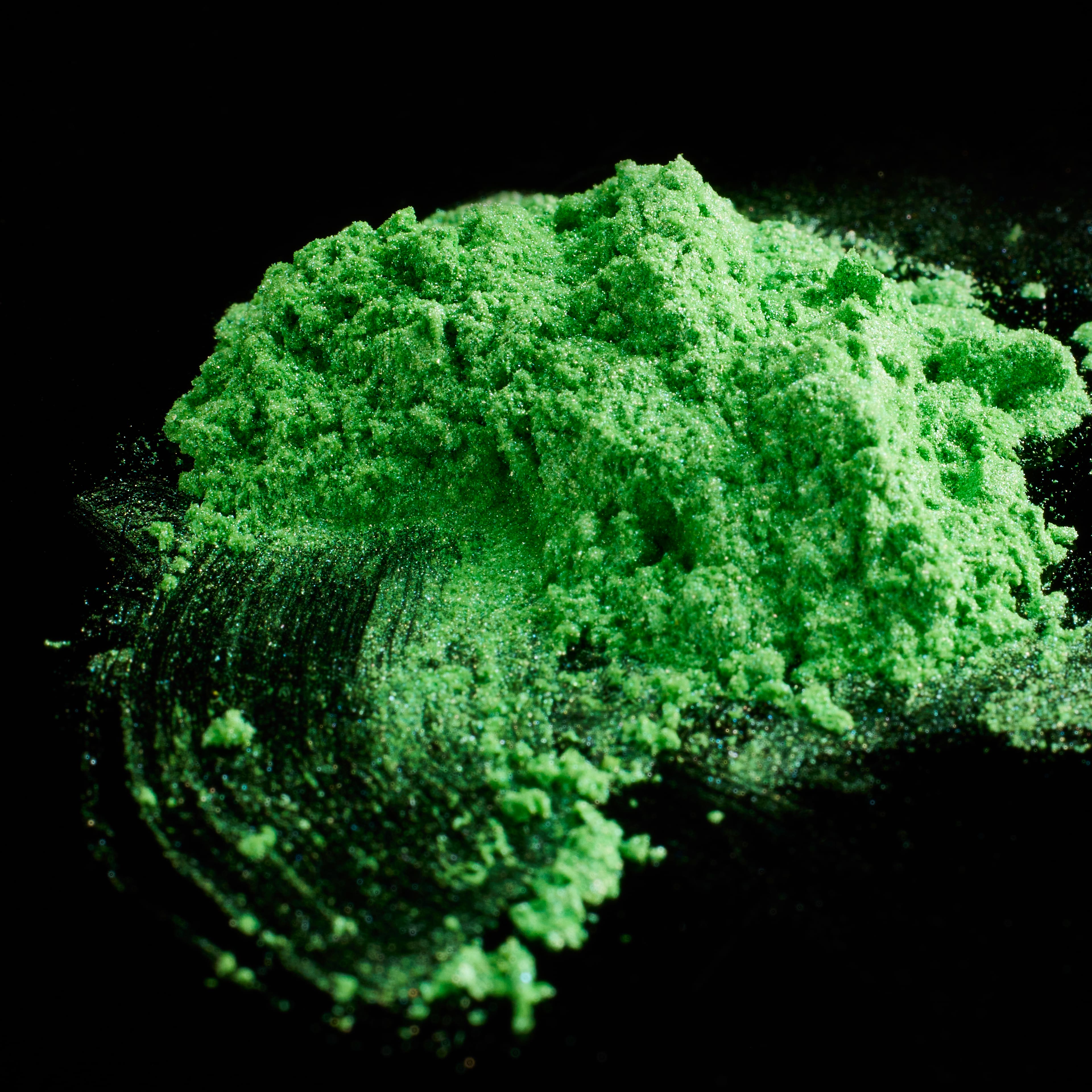 12 Pack: Pigment Powder by Recollections™, 0.5oz.