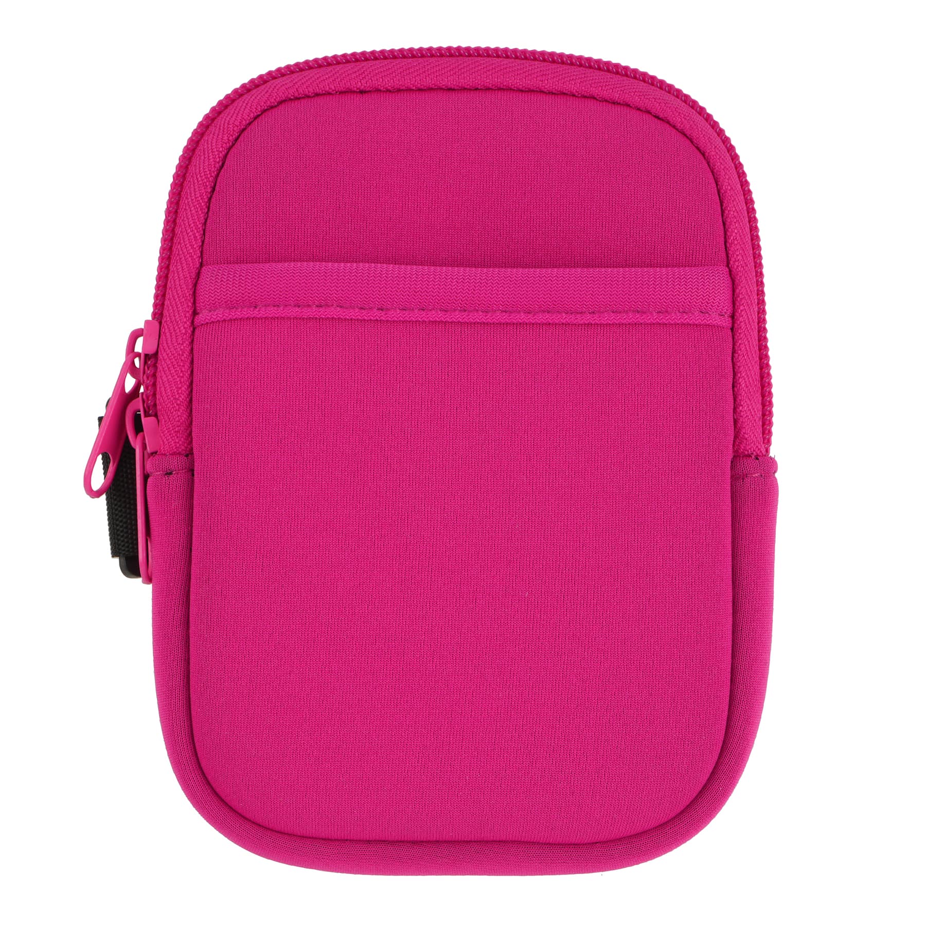 Tumbler Pouch by Ashland&#xAE;