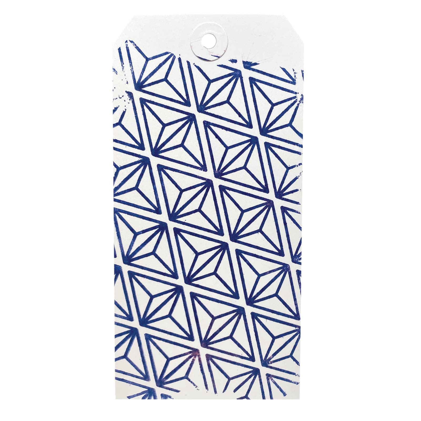 Encreur Archival Ink de Ranger