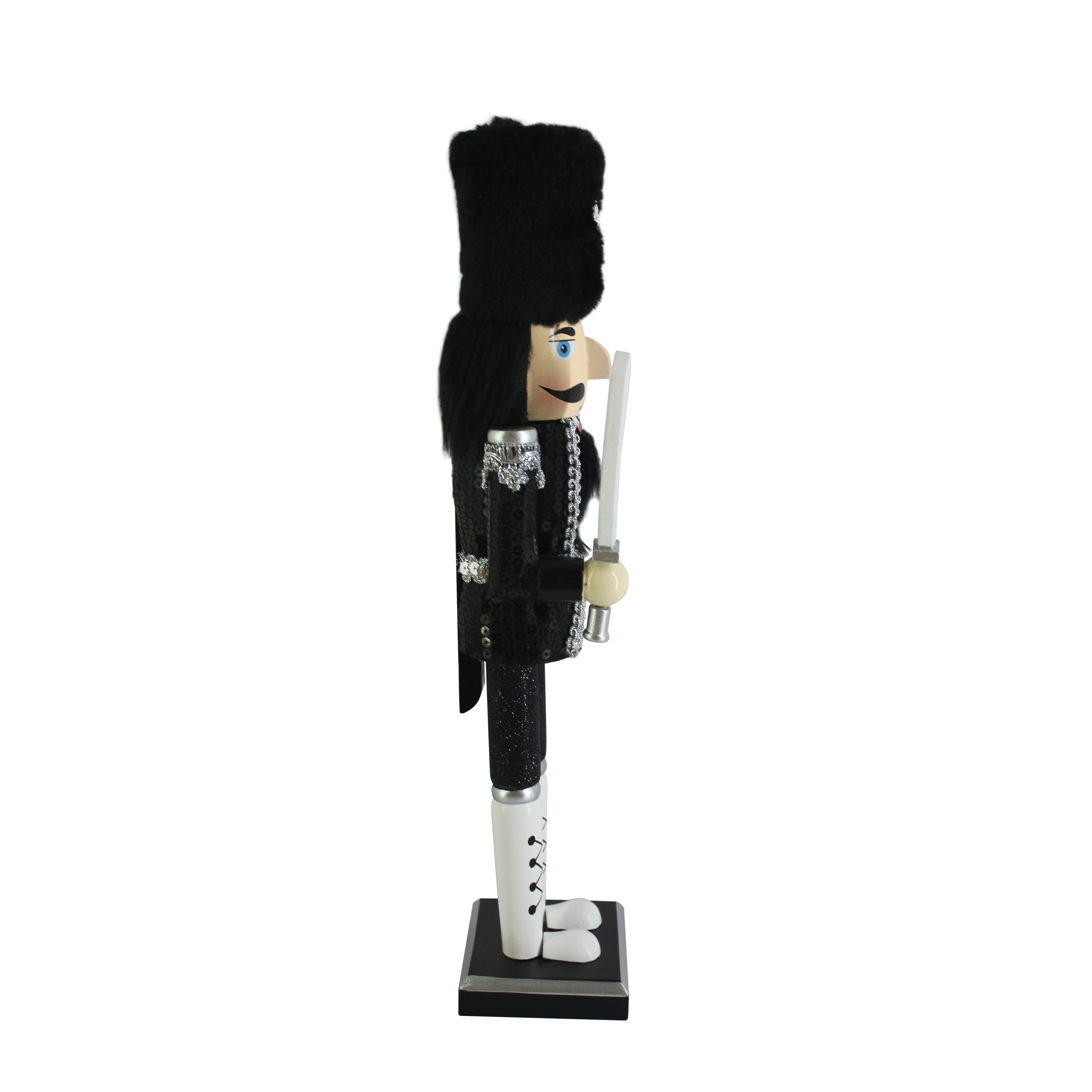 16&#x22; Nutcracker by Ashland&#xAE;