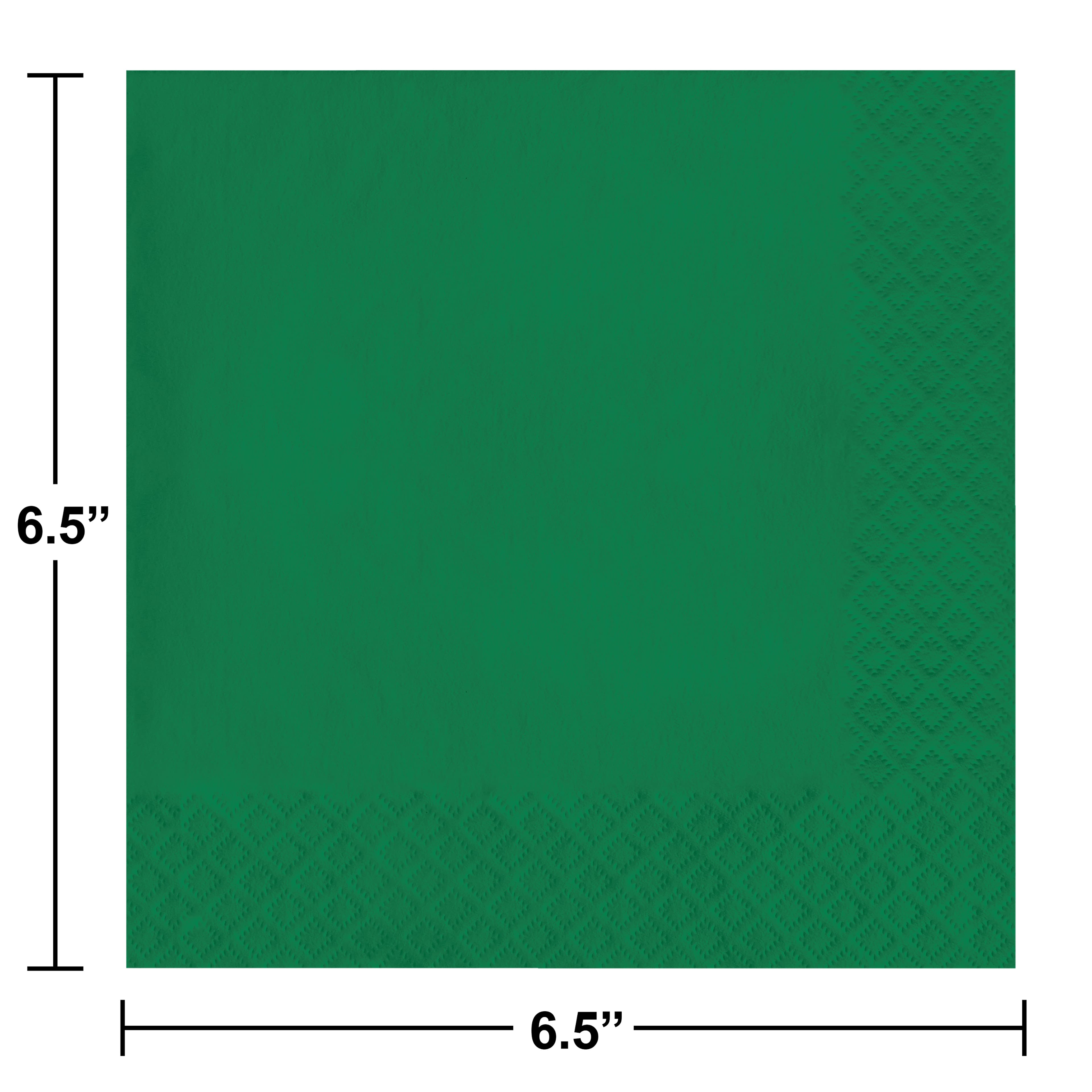 Hoffmaster Luncheon Napkins, 50ct.