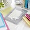 Spellbinders 12 Inch Paper Trimmer & Scorer (T-050 Spellbinders 12 Inch Paper Trimmer & Scorer (T-050