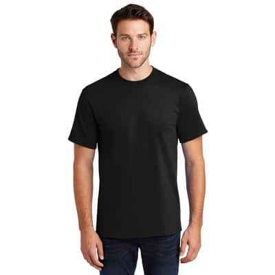 Port & Company® Tall Essential T-Shirt | Michaels