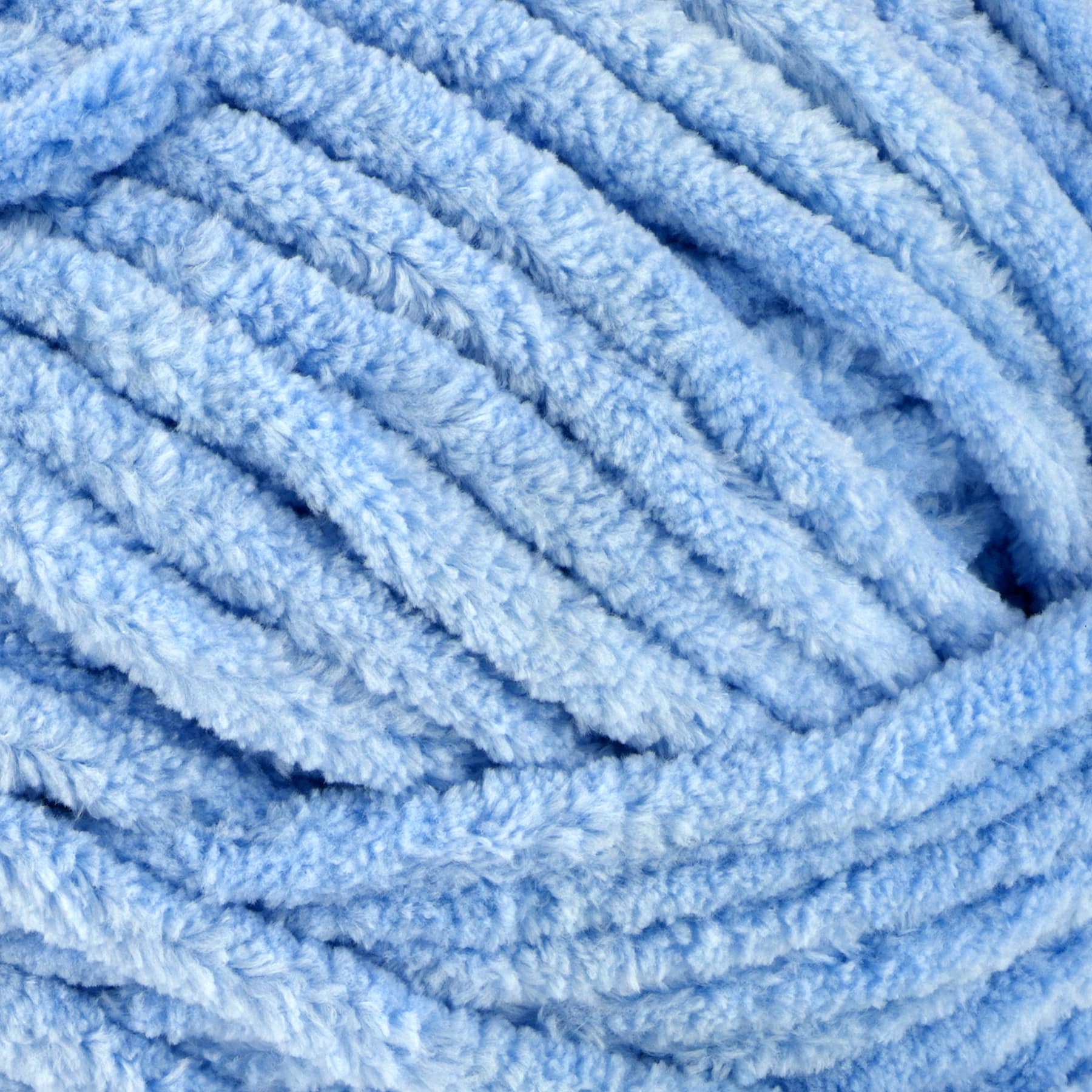 Demi Purl&#x2122; Yarn by Loops &#x26; Threads&#xAE;