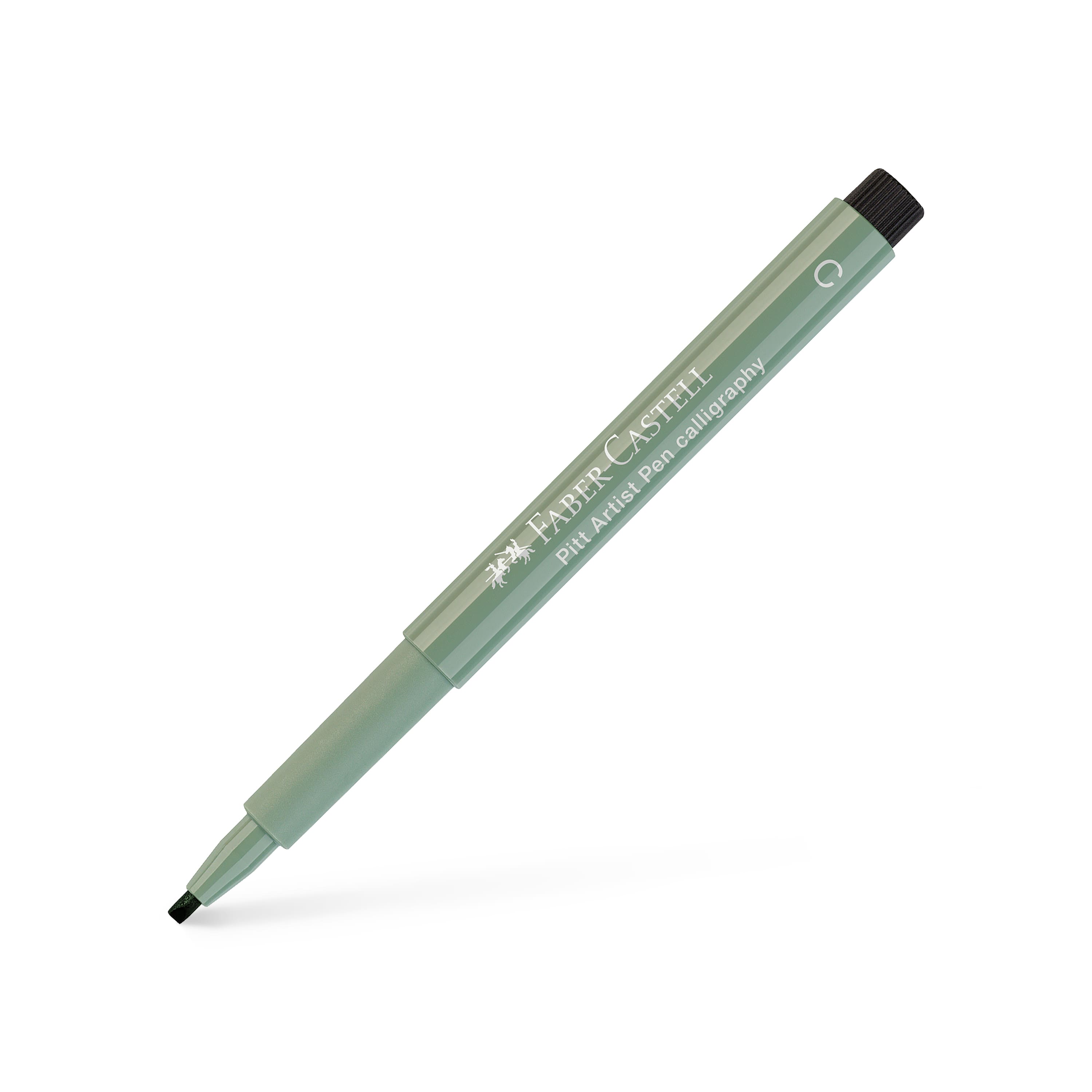 Faber-Castell® PITT® Calligraphy Artist Pen