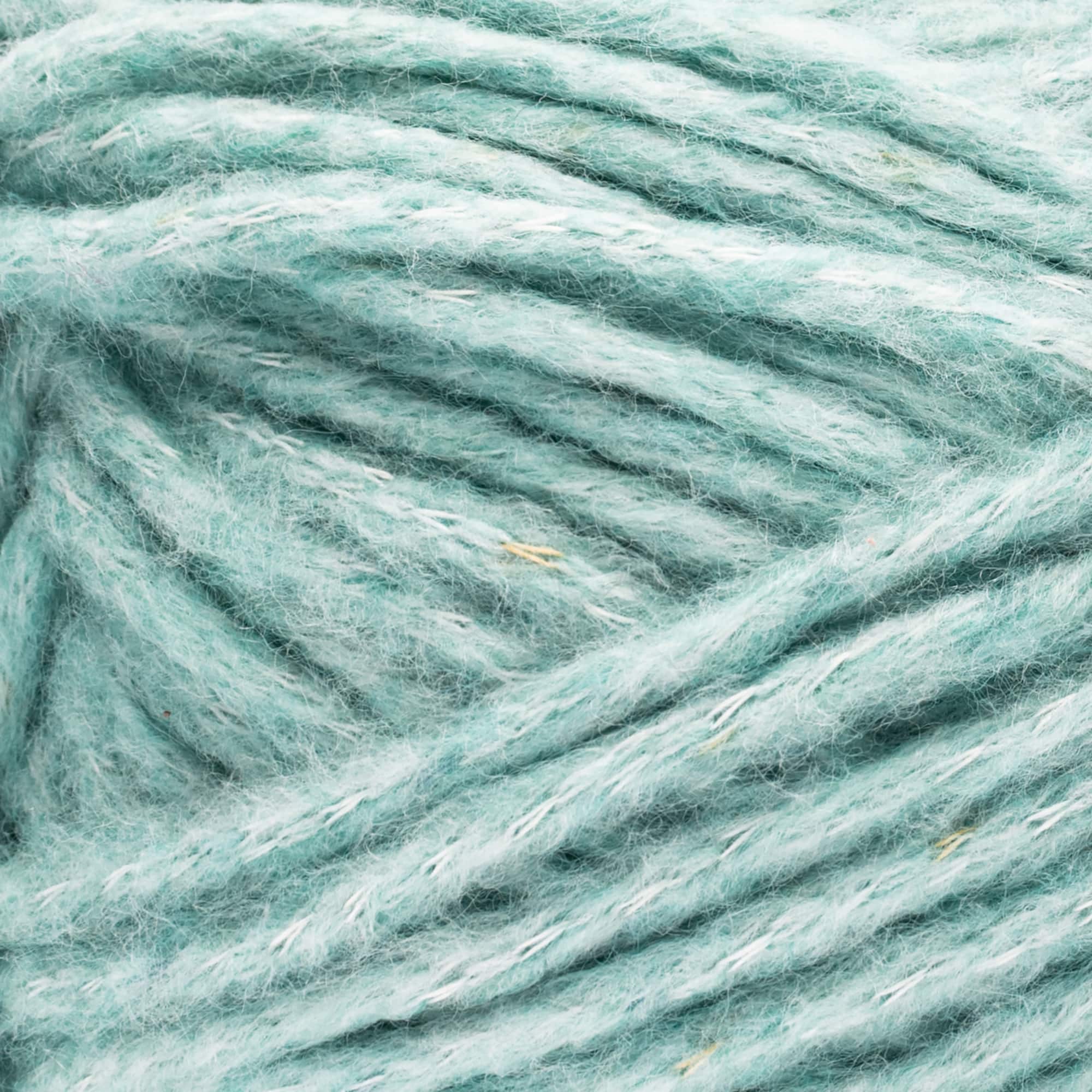 Bernat® Super Fluffee™ Yarn