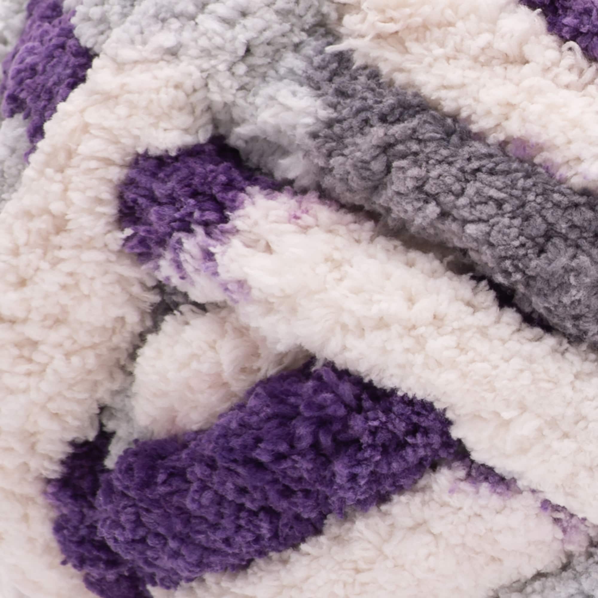 Bernat&#xAE; Blanket Big&#x2122; Yarn