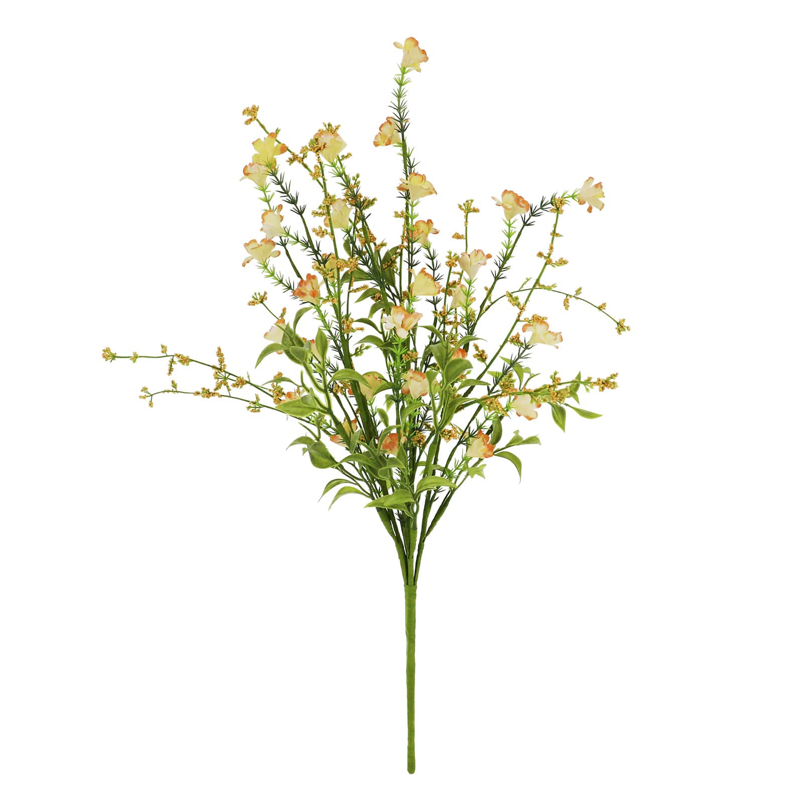 21" Blossom Mix Deluxe Bush by Ashland®