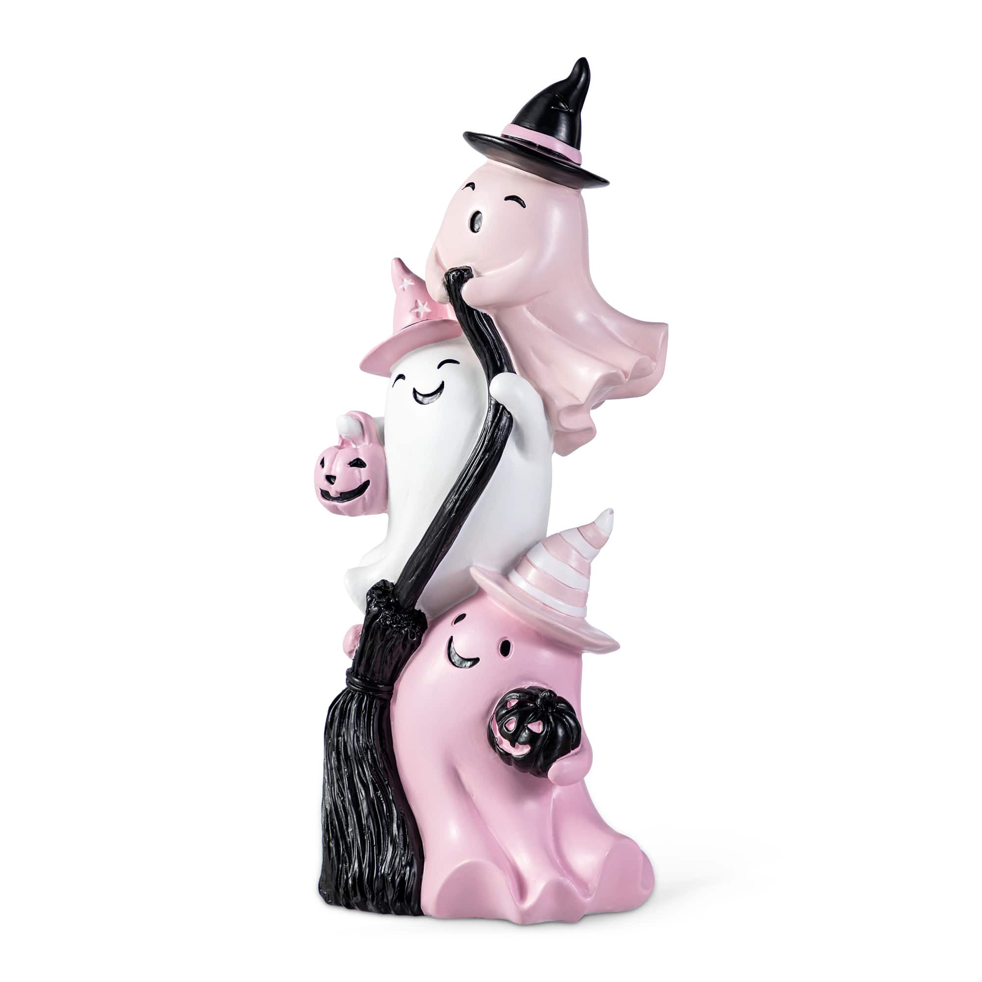 赤目天使 Baby D Pink Ghost 赤目天使 Baby D Pink Ghost 赤目天使 Baby D Pink Ghost