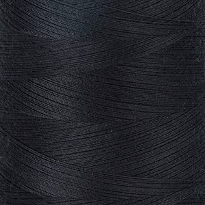 Coats&#xAE; SureLock&#xAE; Black Thread Cone