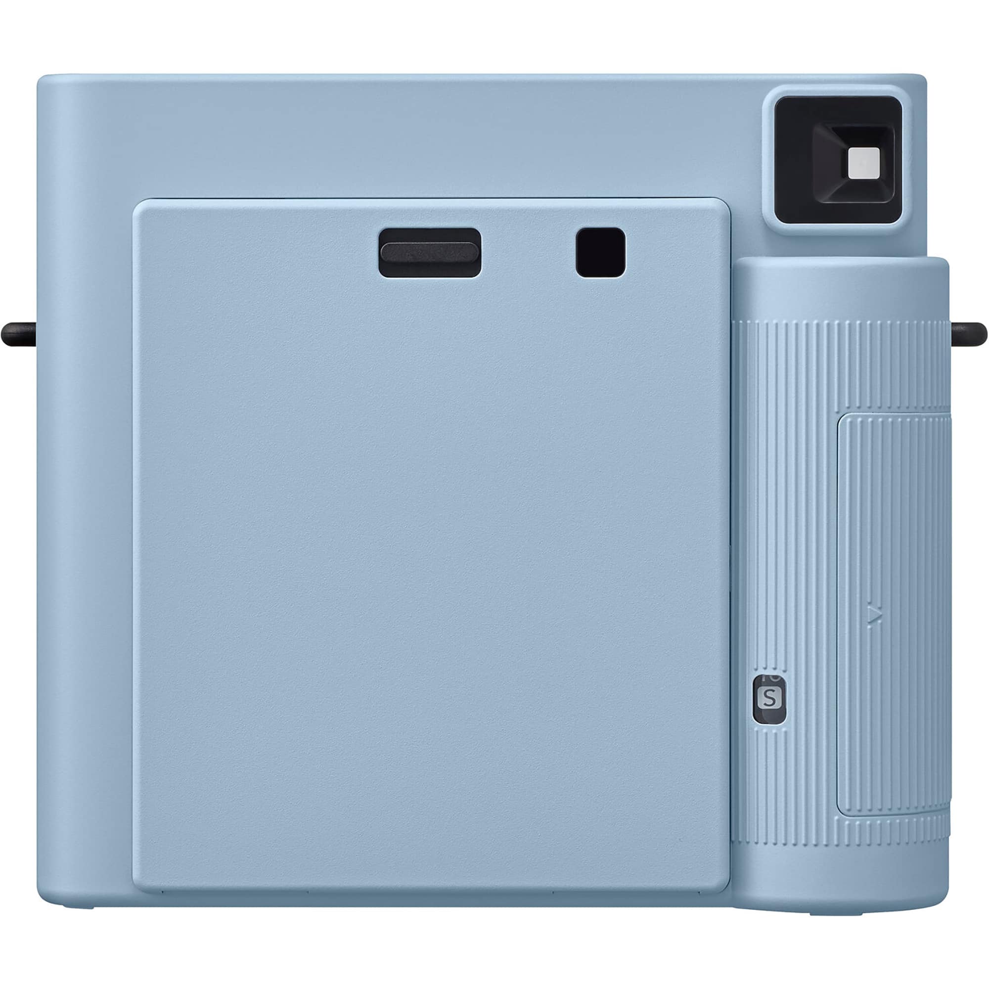 Instax Square SQ1 Blue Instant Camera