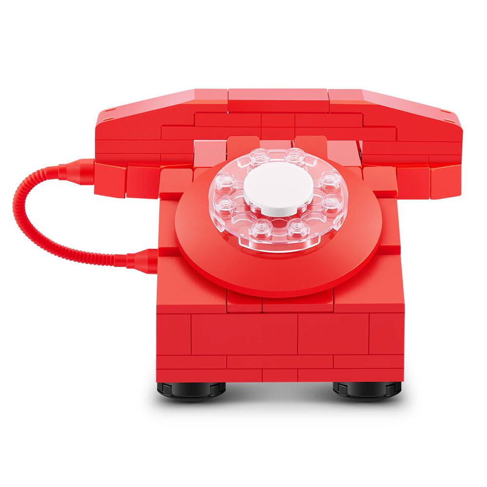 MAX Premium Retro Collection™ Blind Pack Series 1