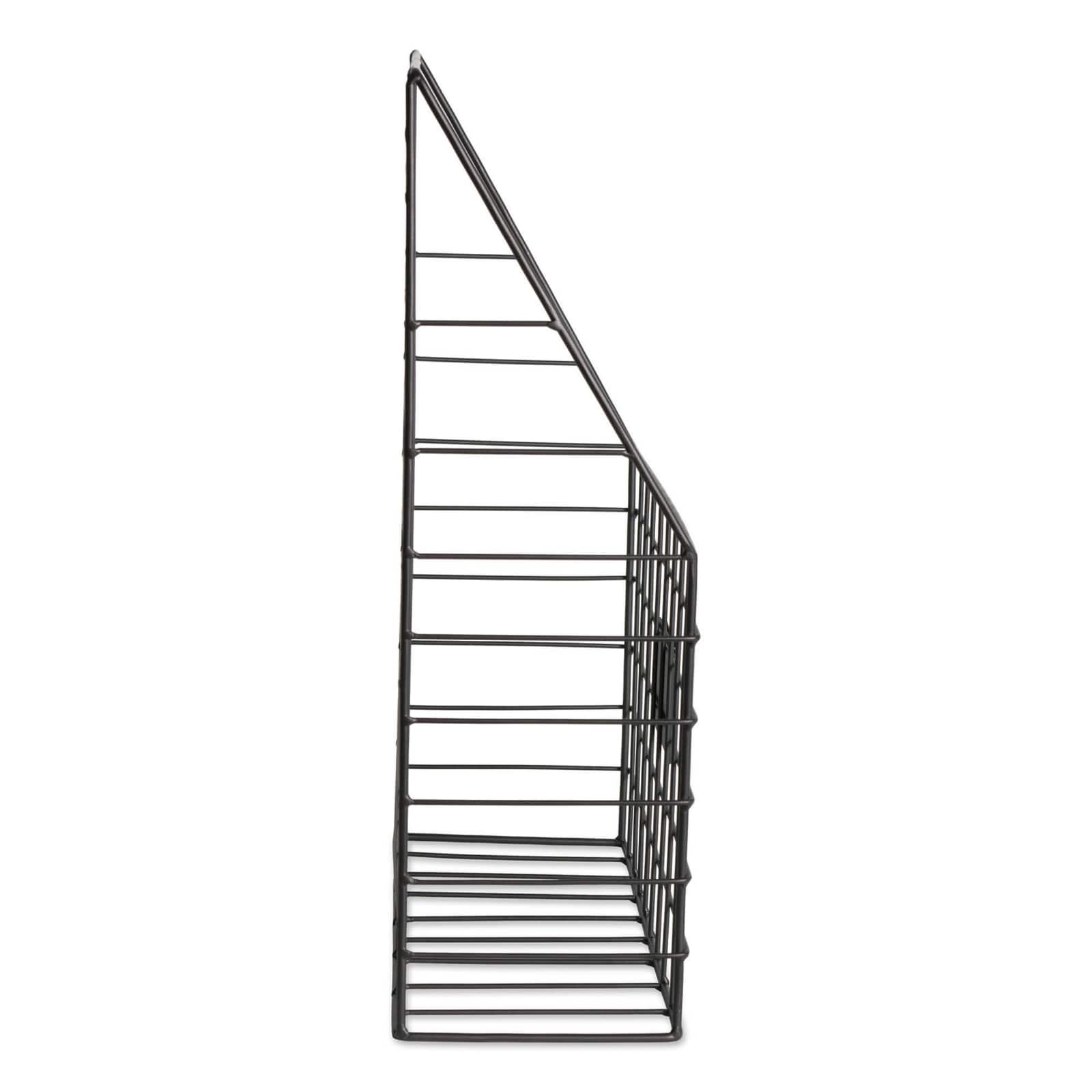 DII&#xAE; Farmhouse File Basket Set