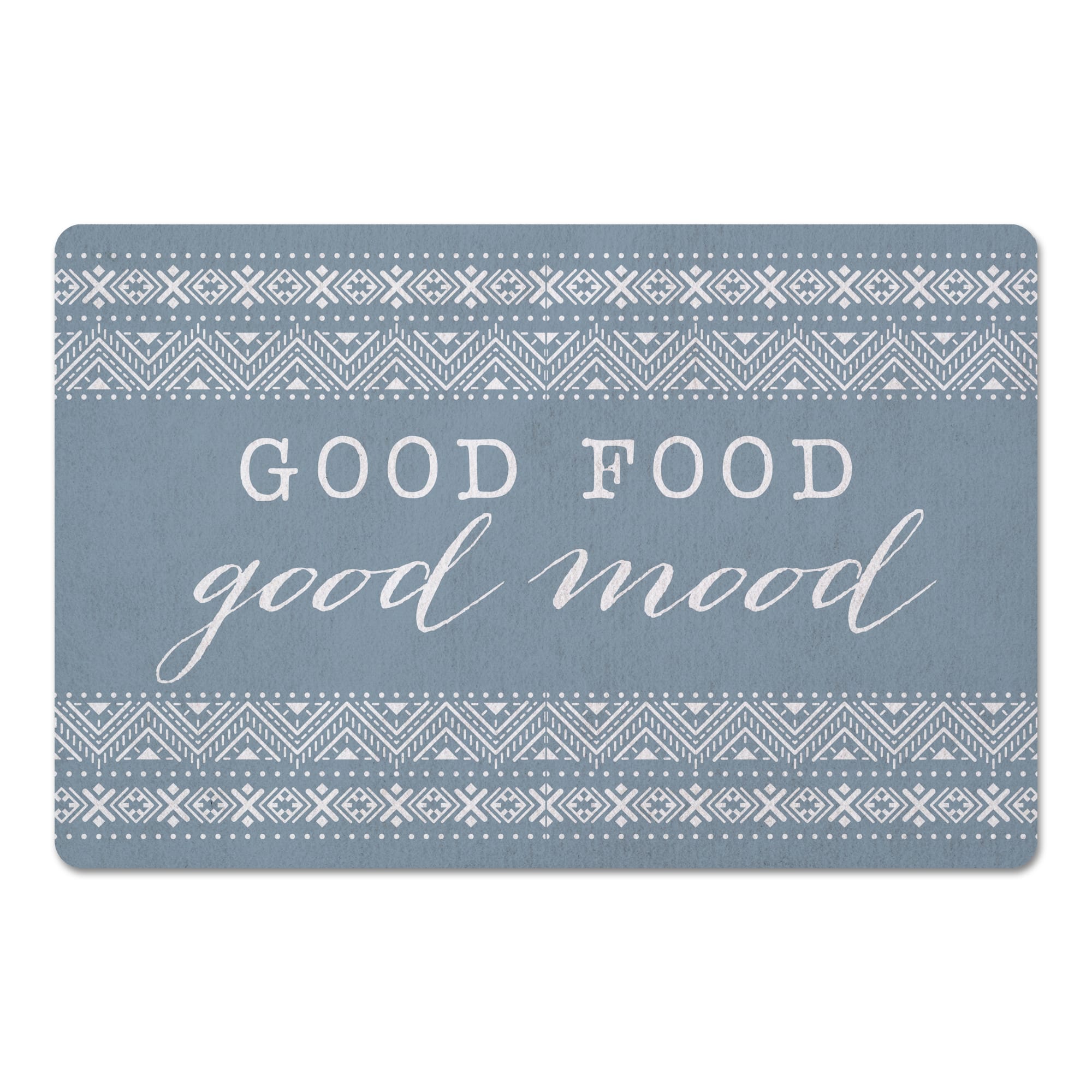 FLOOR MAT, GOODS, PRODUCT