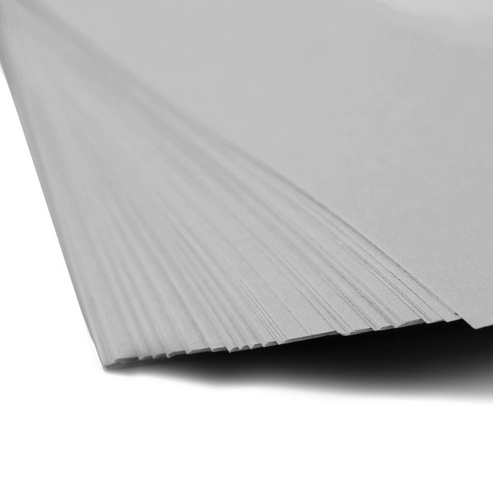 JAM Paper Matte 8.5&#x27;&#x27; x 11&#x27;&#x27; 28lb. Paper, 50 Sheets