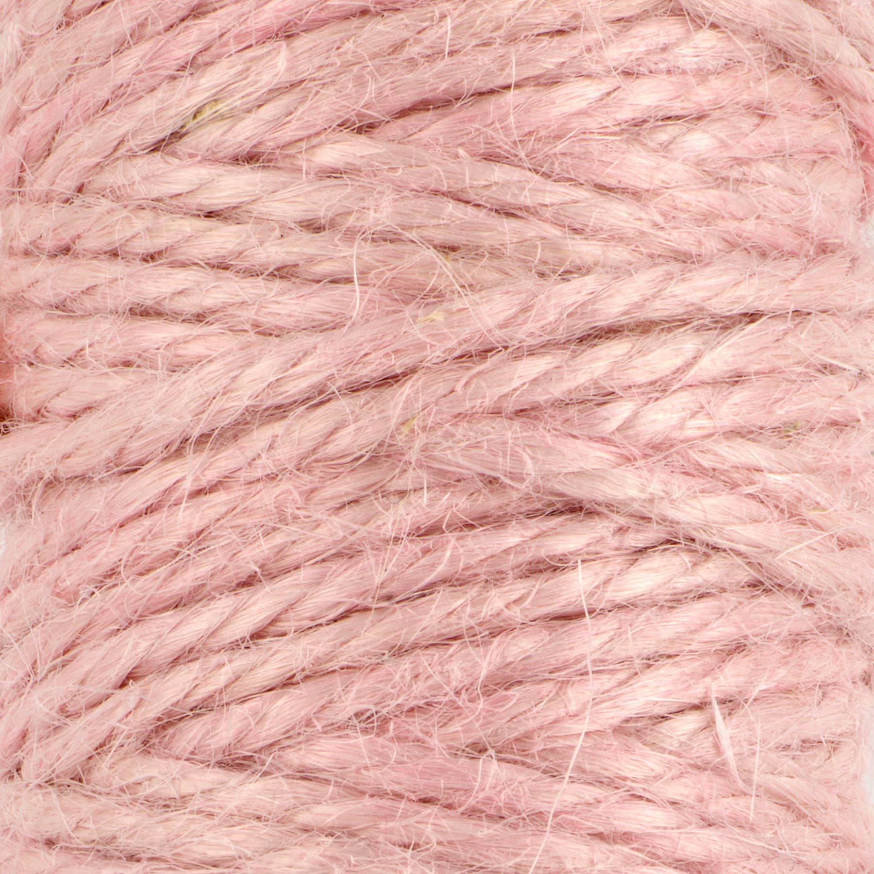 75ft. Jute Twine by Ashland&#xAE;